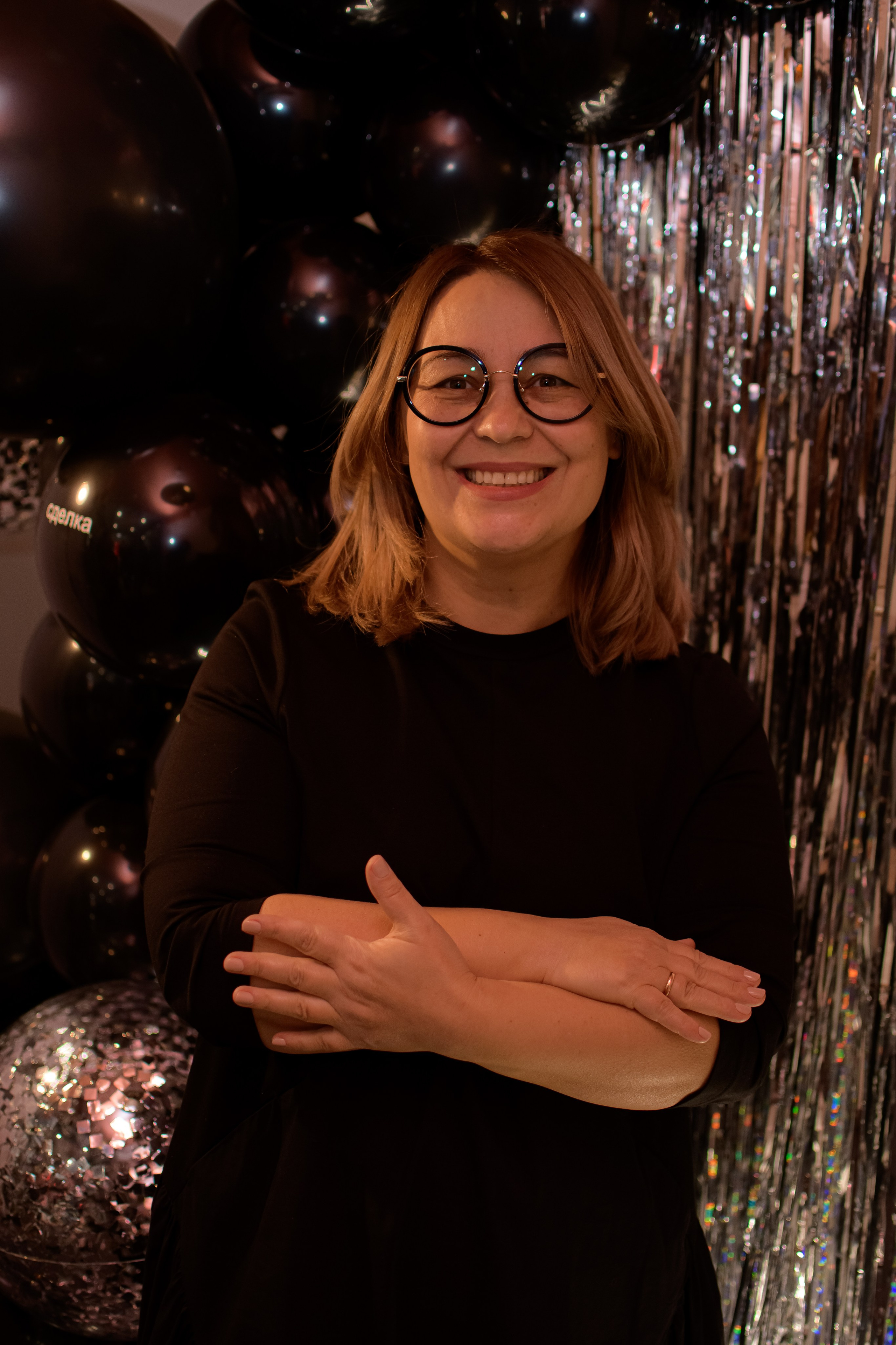 ФЛАГМАН. Photokarish