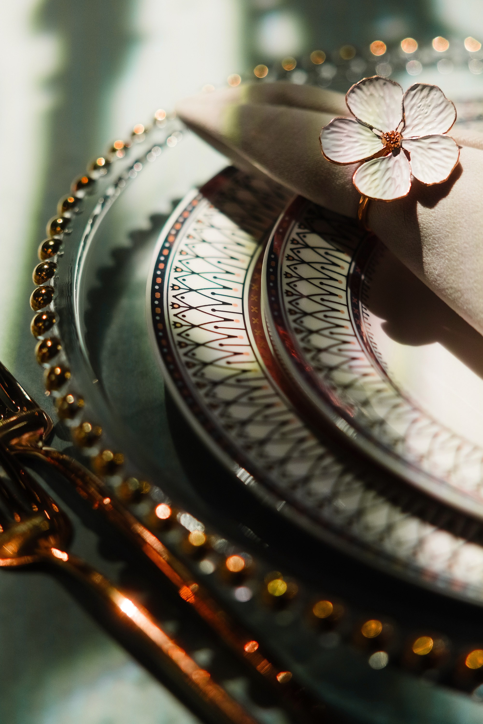 Репортажное портфолио. Свадебный фотограф в Нижнем Новгороде и Москве Николай Майоров