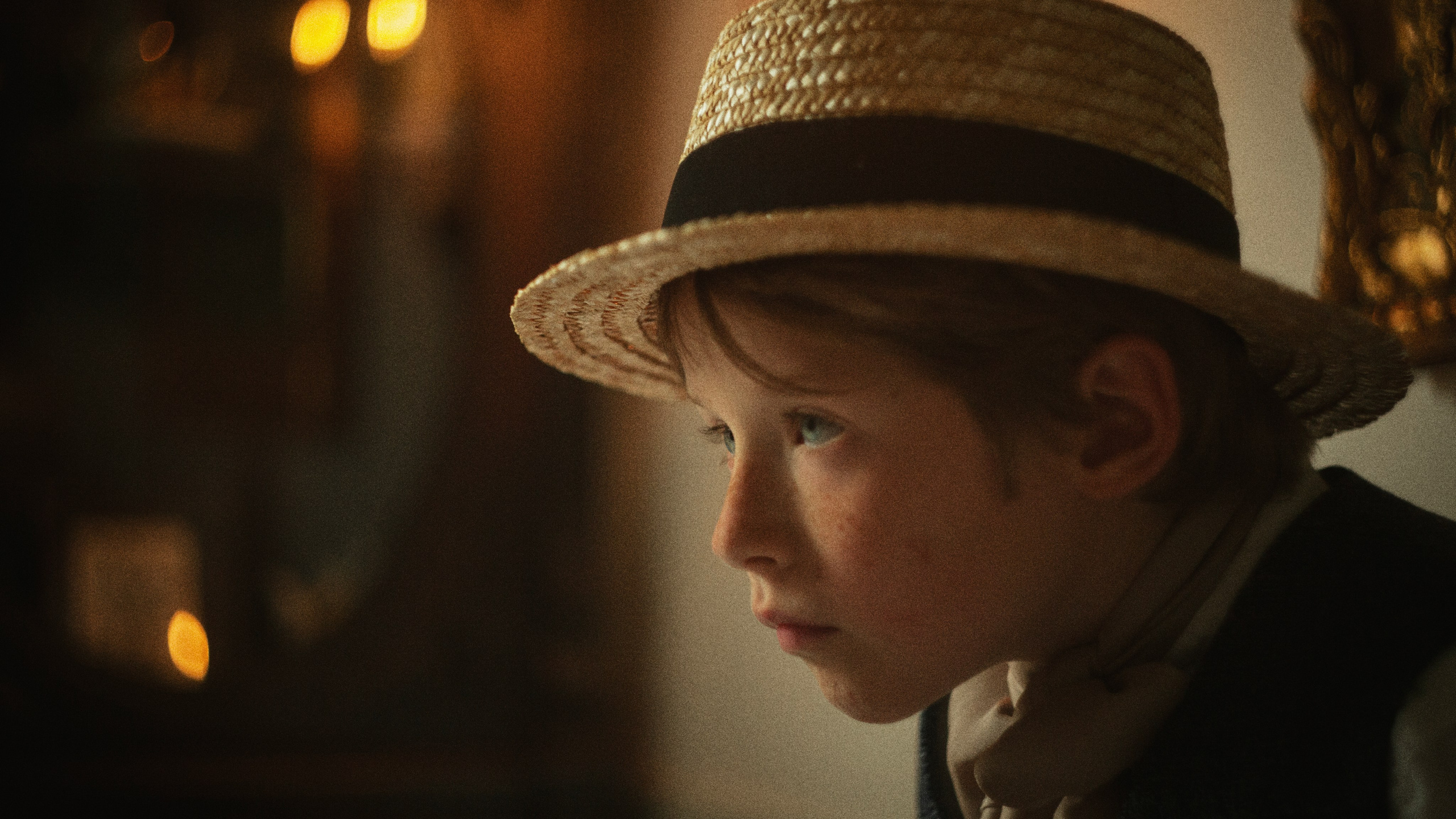 Том Сойер и Гекельбери Финн. Фотограф и Видеограф Артур Гимаев