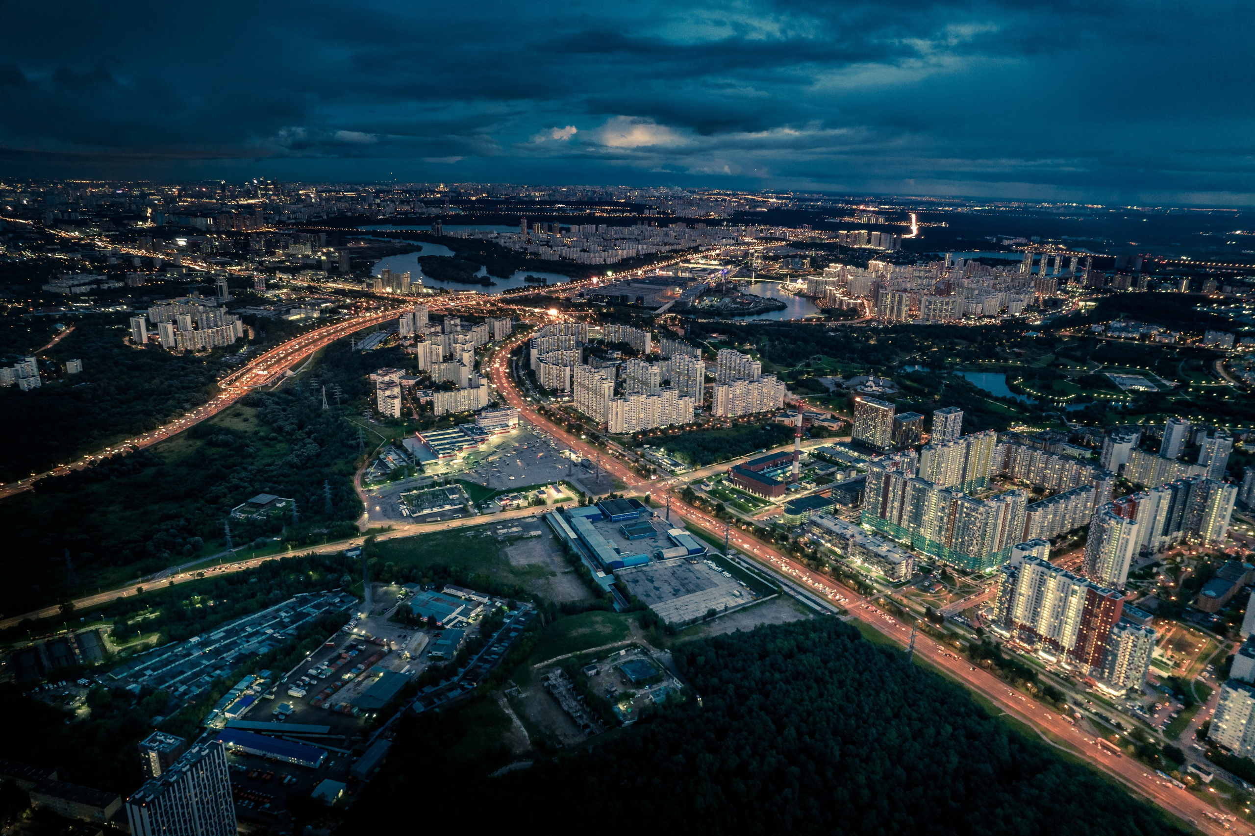 Объекты. Съемка в студии под ваш запрос, студийные съемки, фотографии архитектурных объектов — Александр Евстигнеев — фотограф Москва