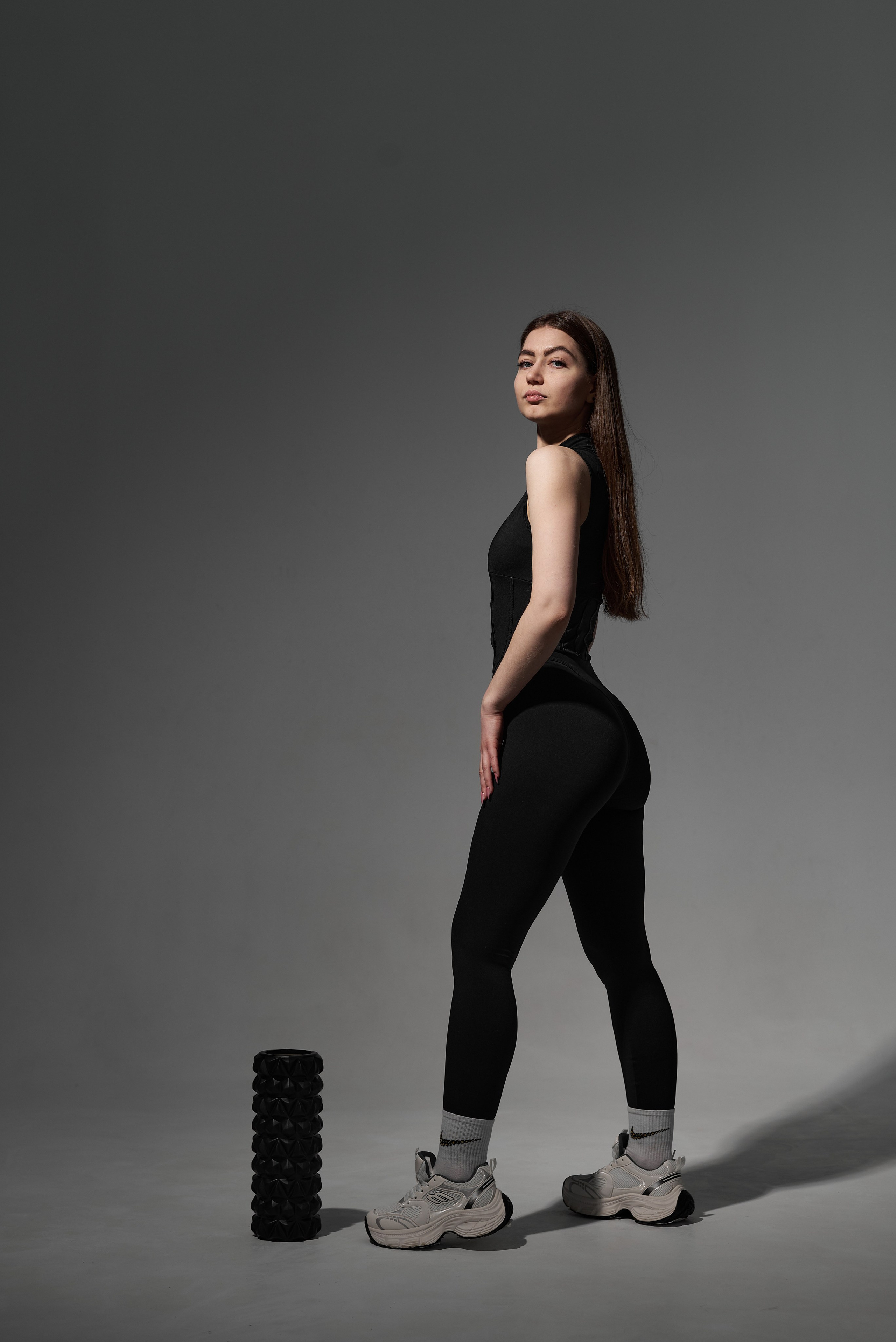 Fitnes инструктор Евгения Куликова. Photographer Bangkok — Pattaya | фотограф Бангкок — Паттайа