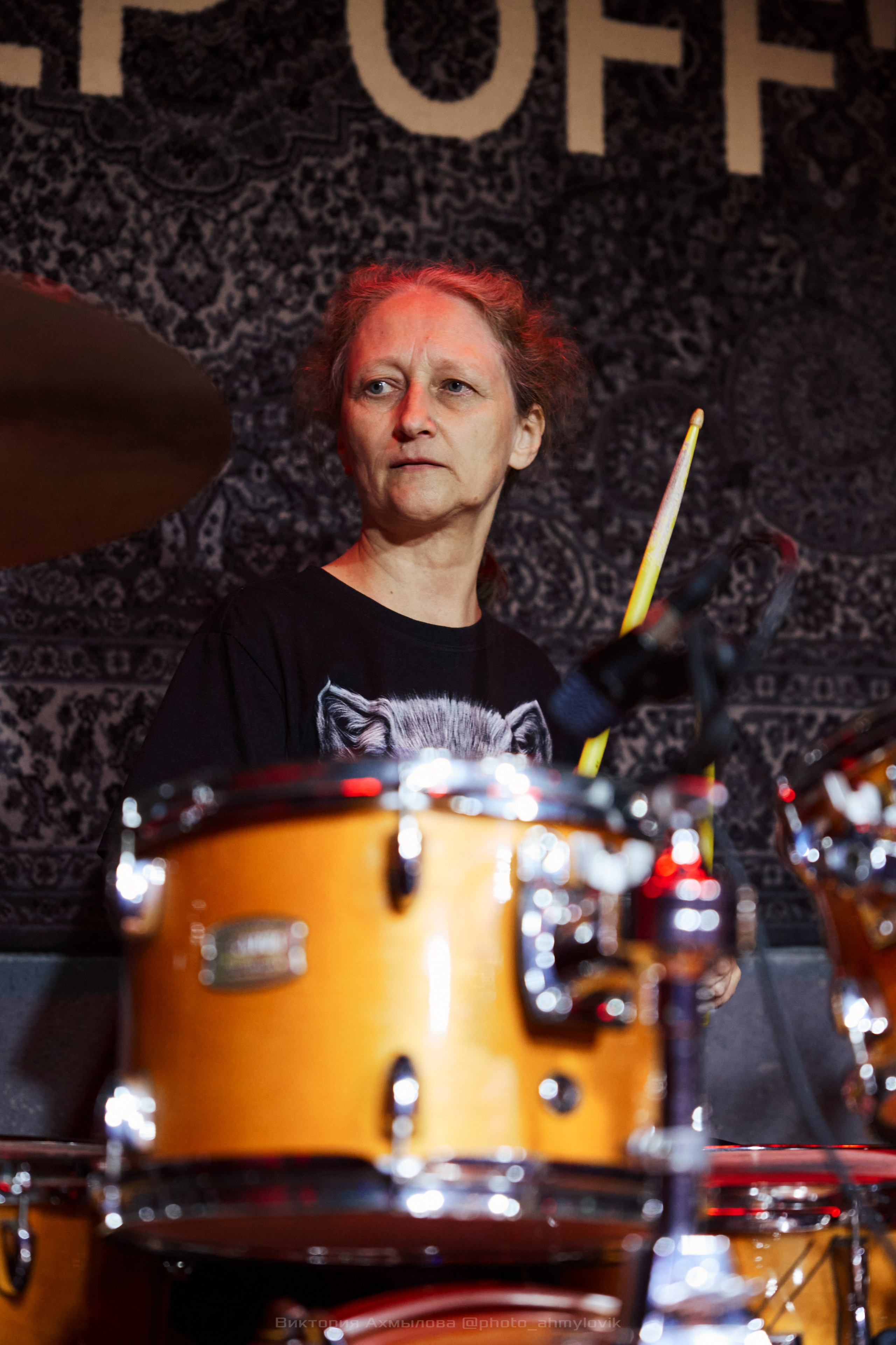 29.08.2024 НШБ Техника без опасности. Виктория Ахмылова. Фотограф в Москве