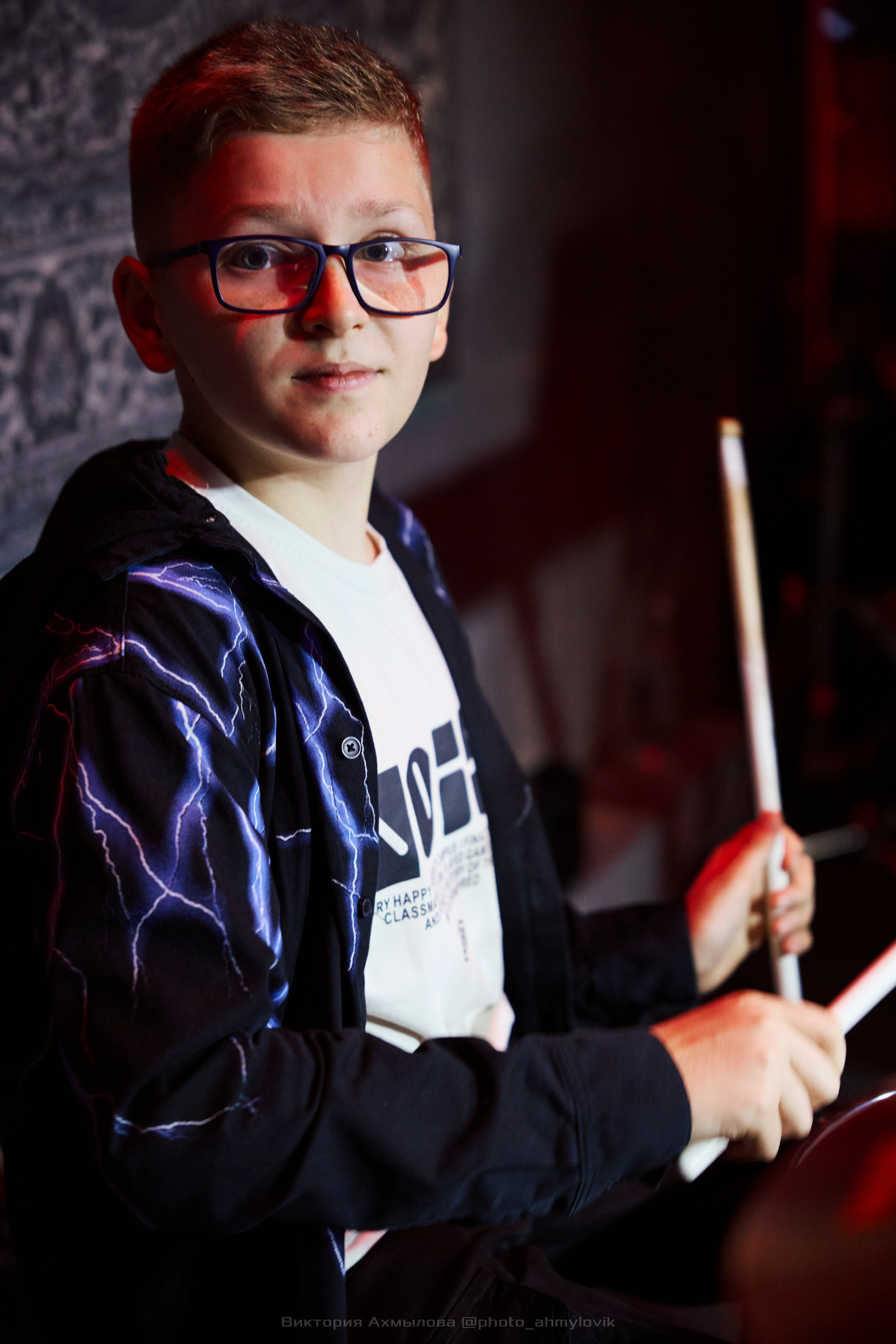 29.08.2024 НШБ Техника без опасности. Виктория Ахмылова. Фотограф в Москве