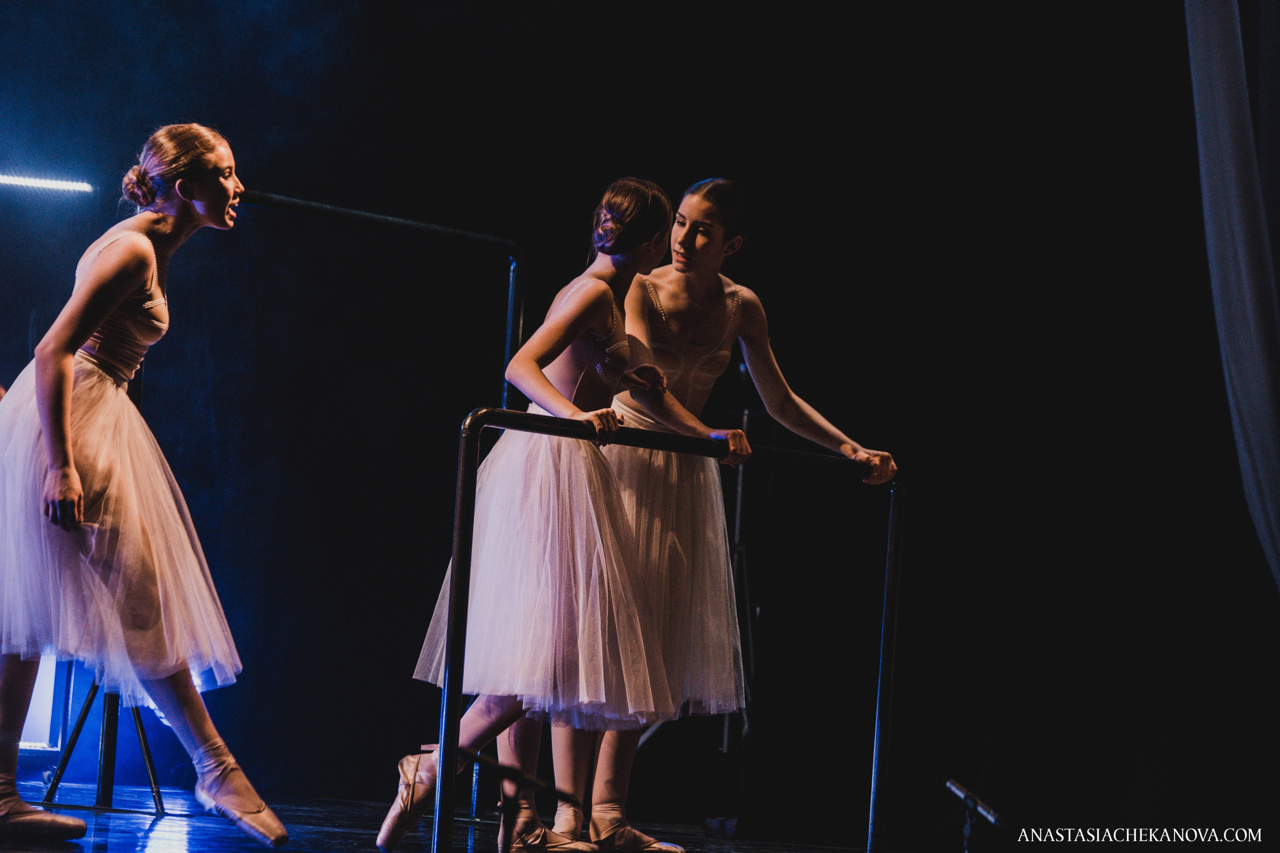 Мне не больно. Театр Луны. 29.04.15. Концертный и бурлеск фотограф Москва