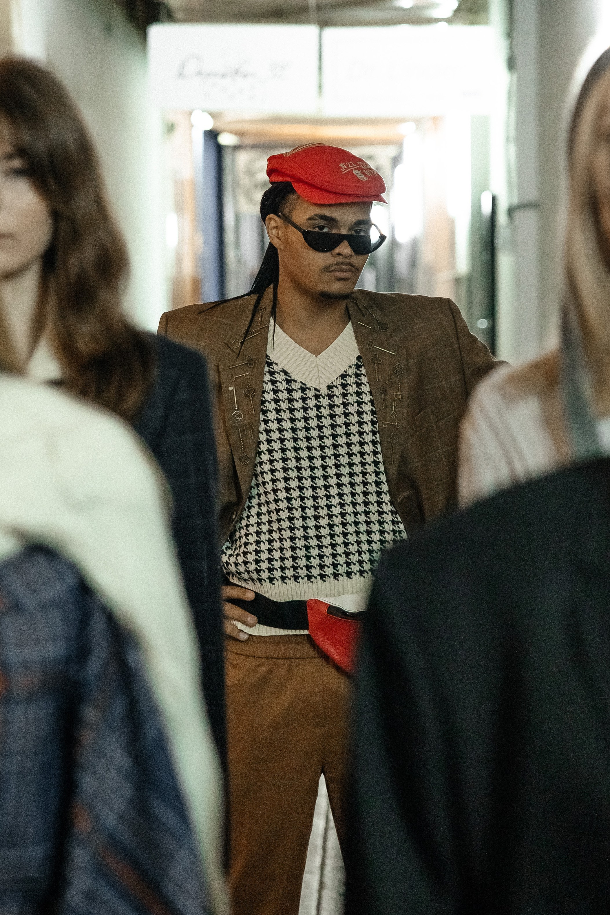 LOOK BOOK «SNOVA». Свадебный и семейный фотограф в Краснодар, Россия