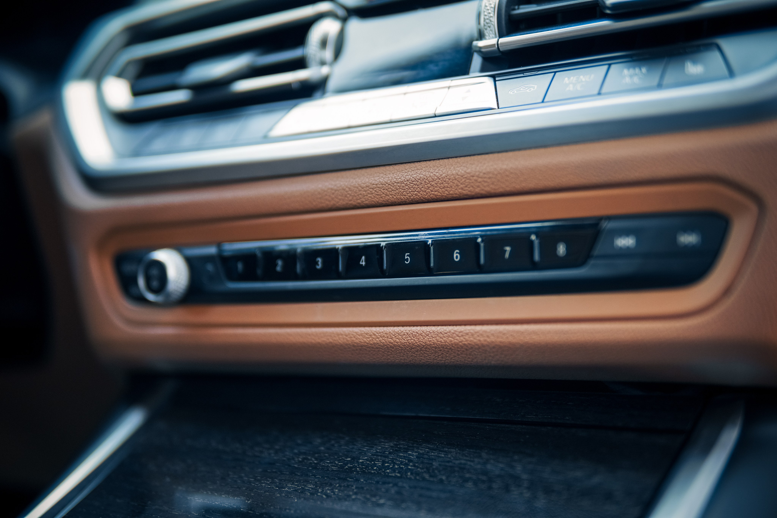 BMW 330i G20. AutoAlexArt