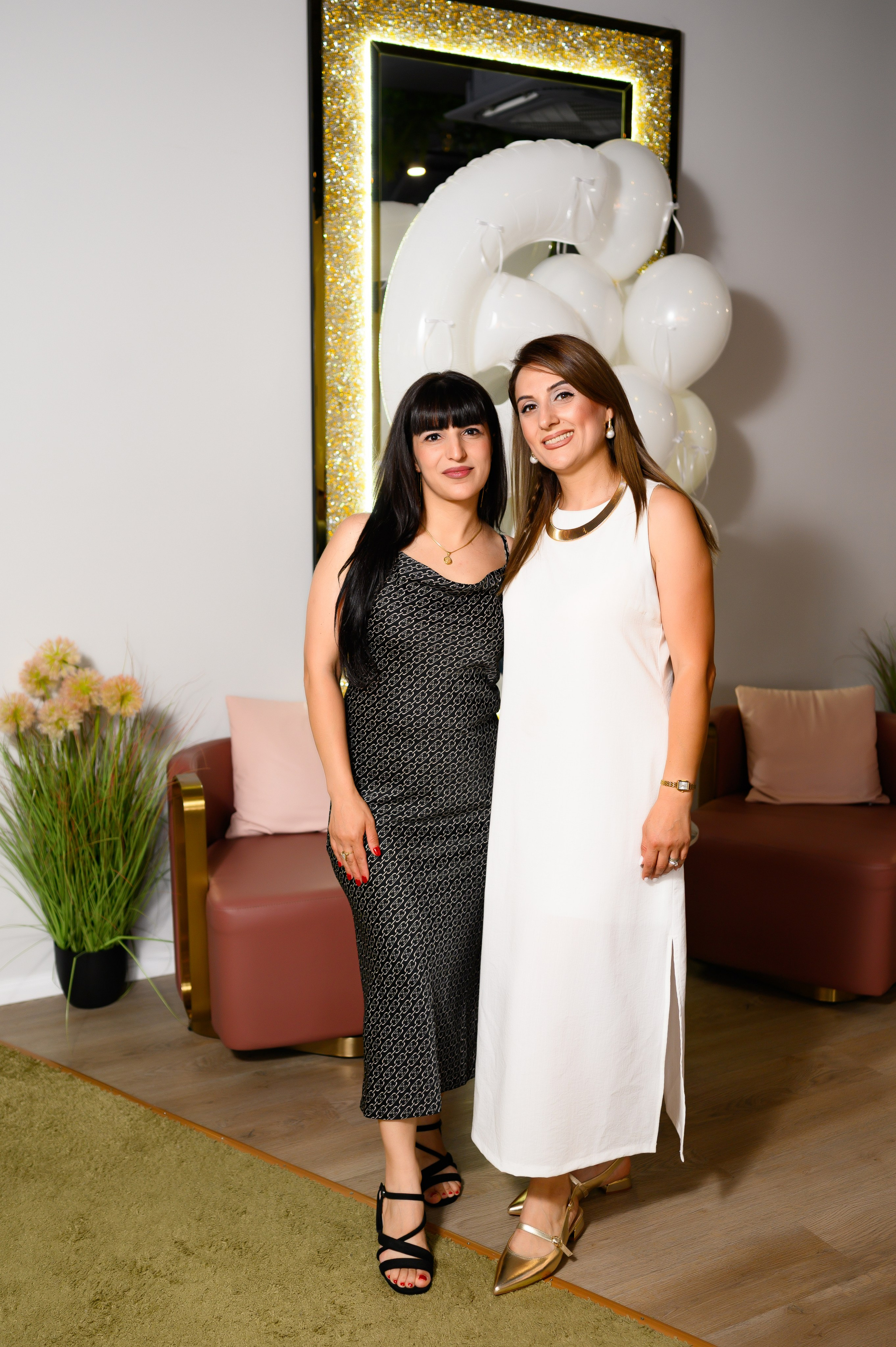 04.07.25. Свадебный и семейный фотограф в Краснодаре