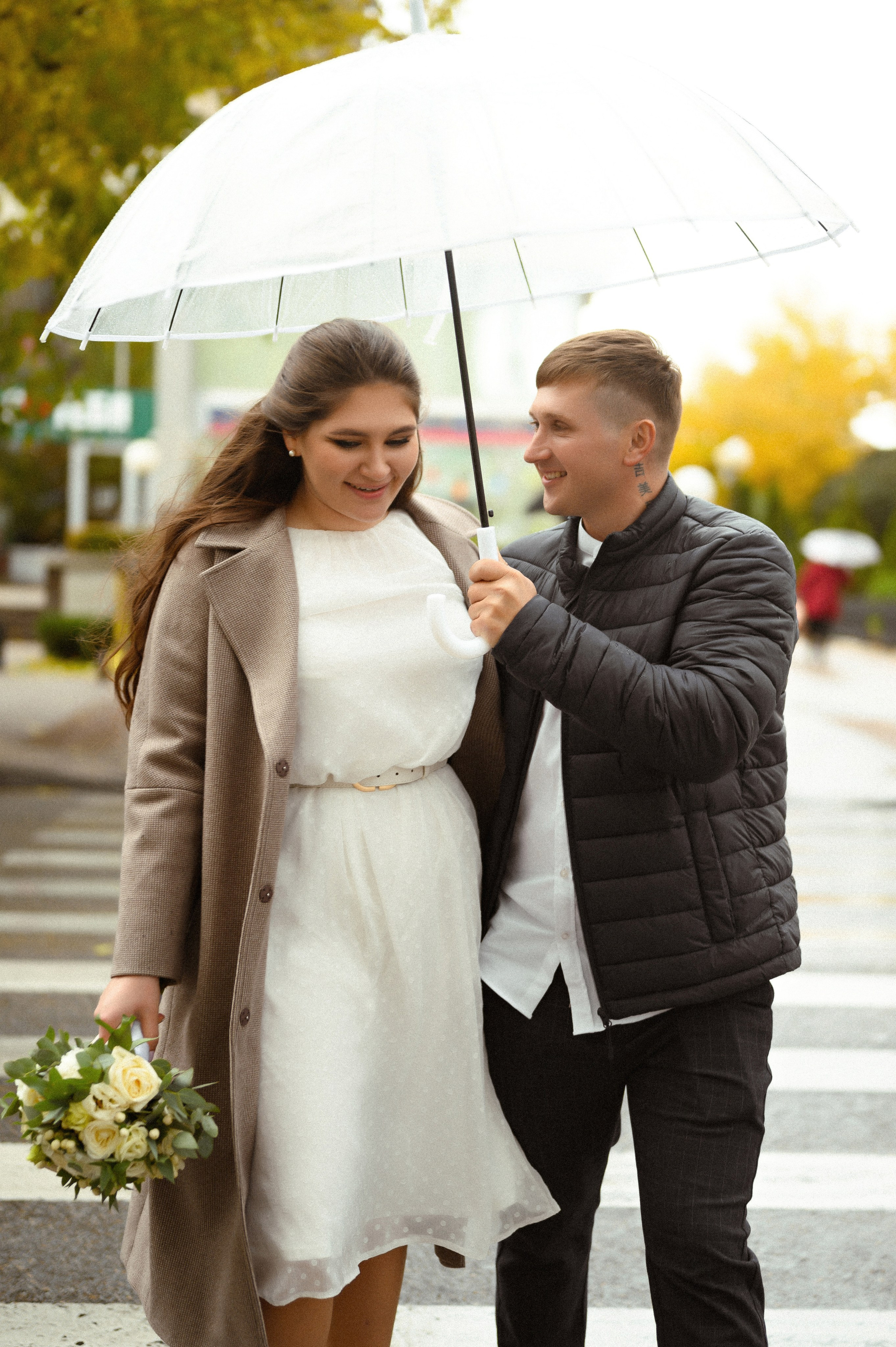 21.10.22. Свадебный и семейный фотограф в Краснодаре