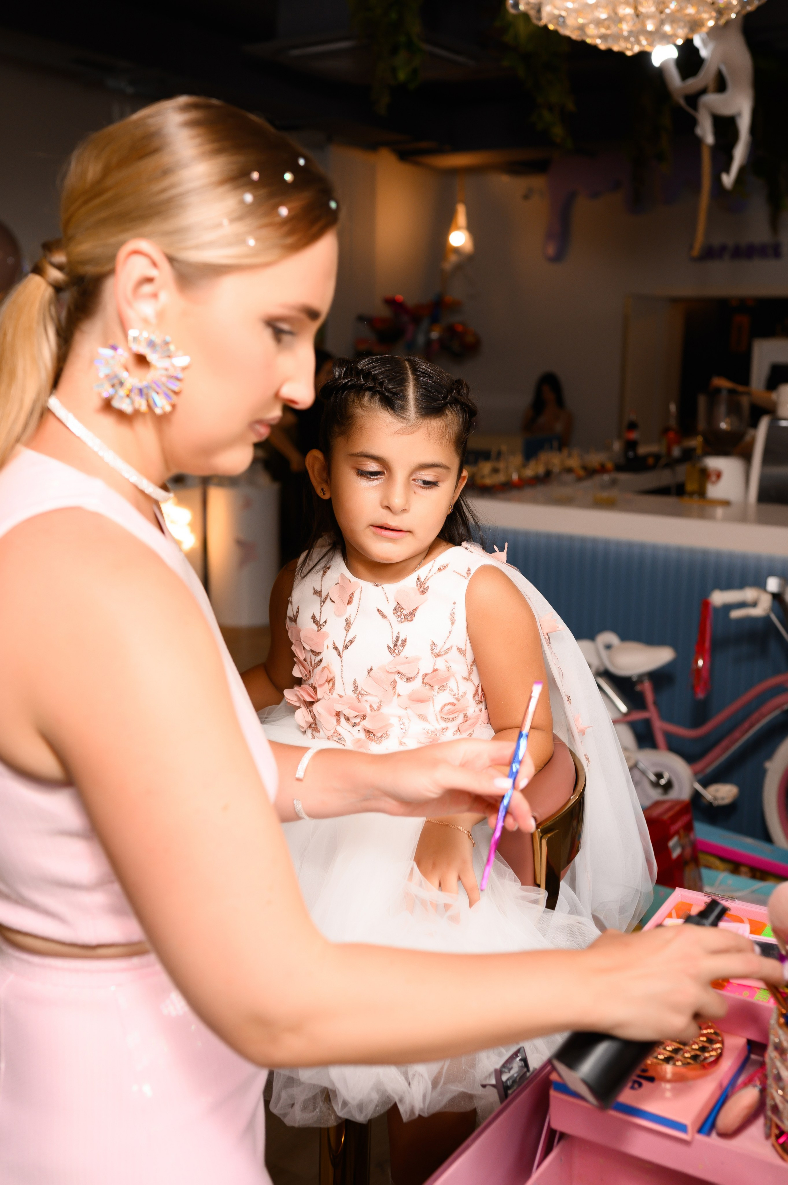 16.07.25. Свадебный и семейный фотограф в Краснодаре