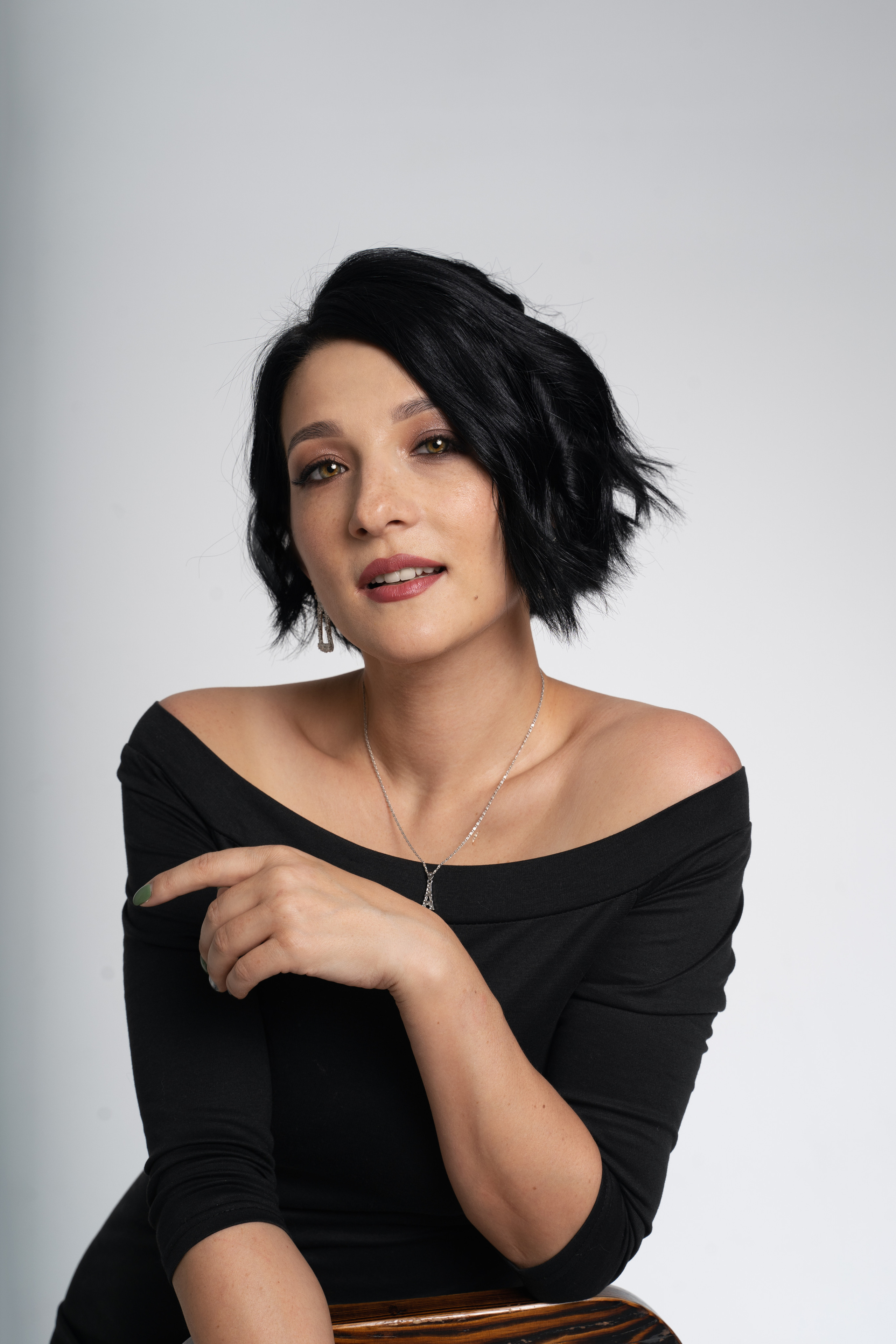 Свадебный, семейный и женский фотограф во Владивостоке Ксения Птица