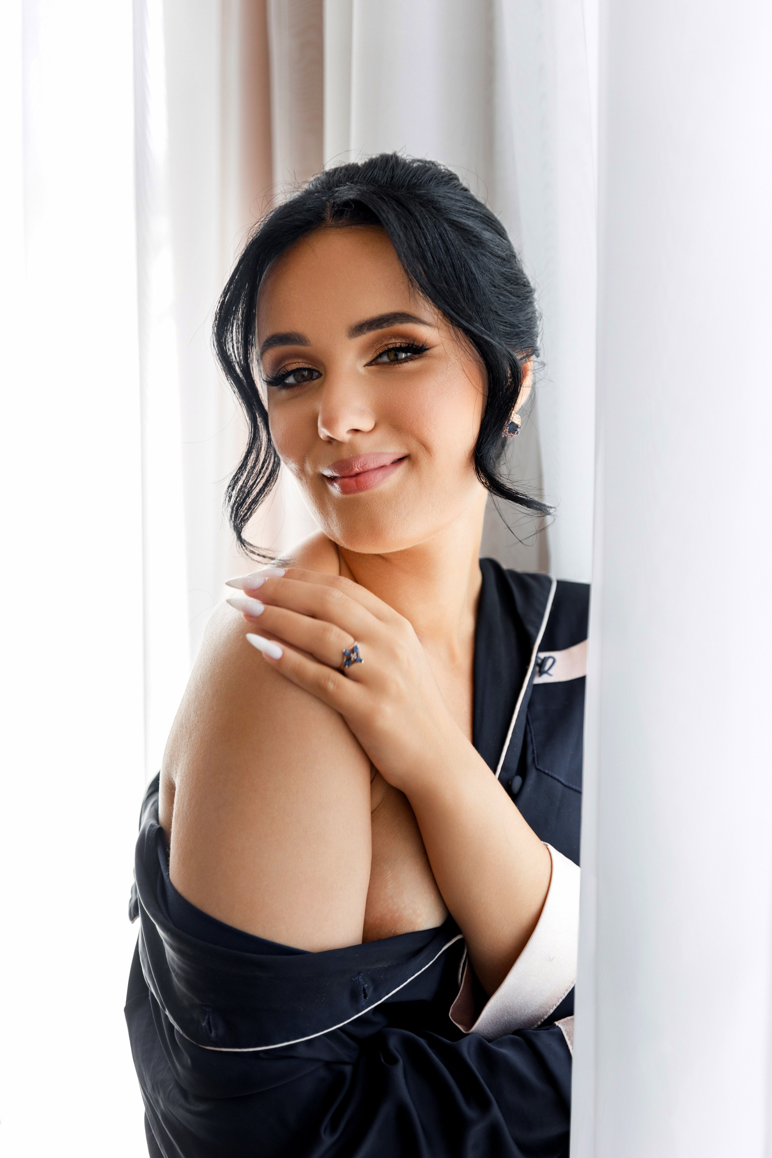 Евгений и София. Дорогой друг! Приветствую тебя на моем сайте!