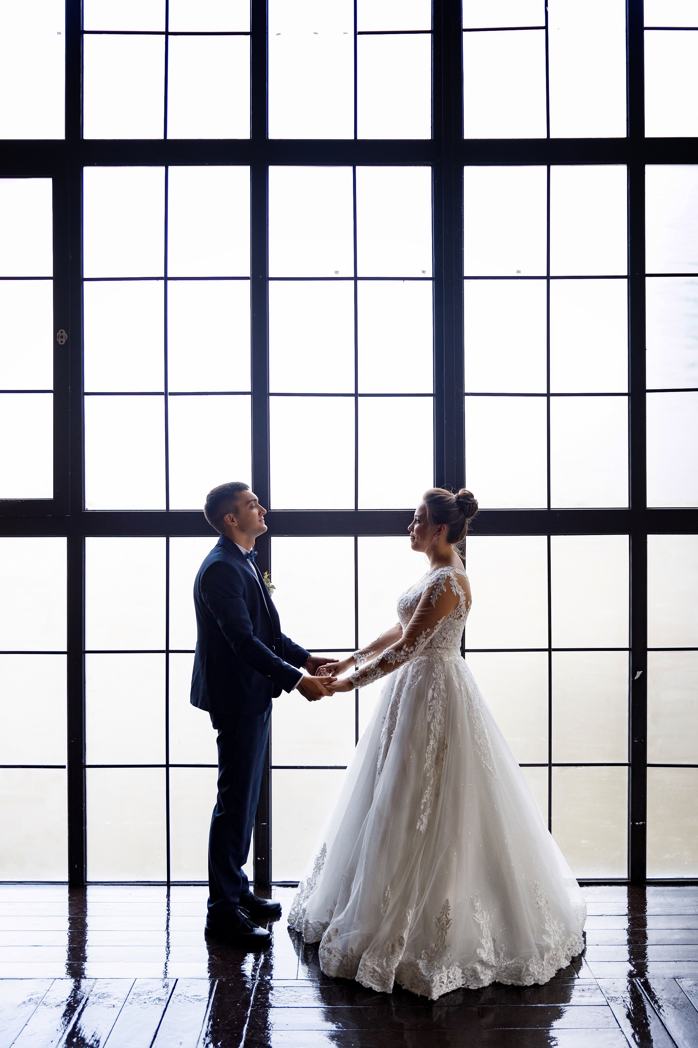 Кирилл и Валентина. Дорогой друг! Приветствую тебя на моем сайте!