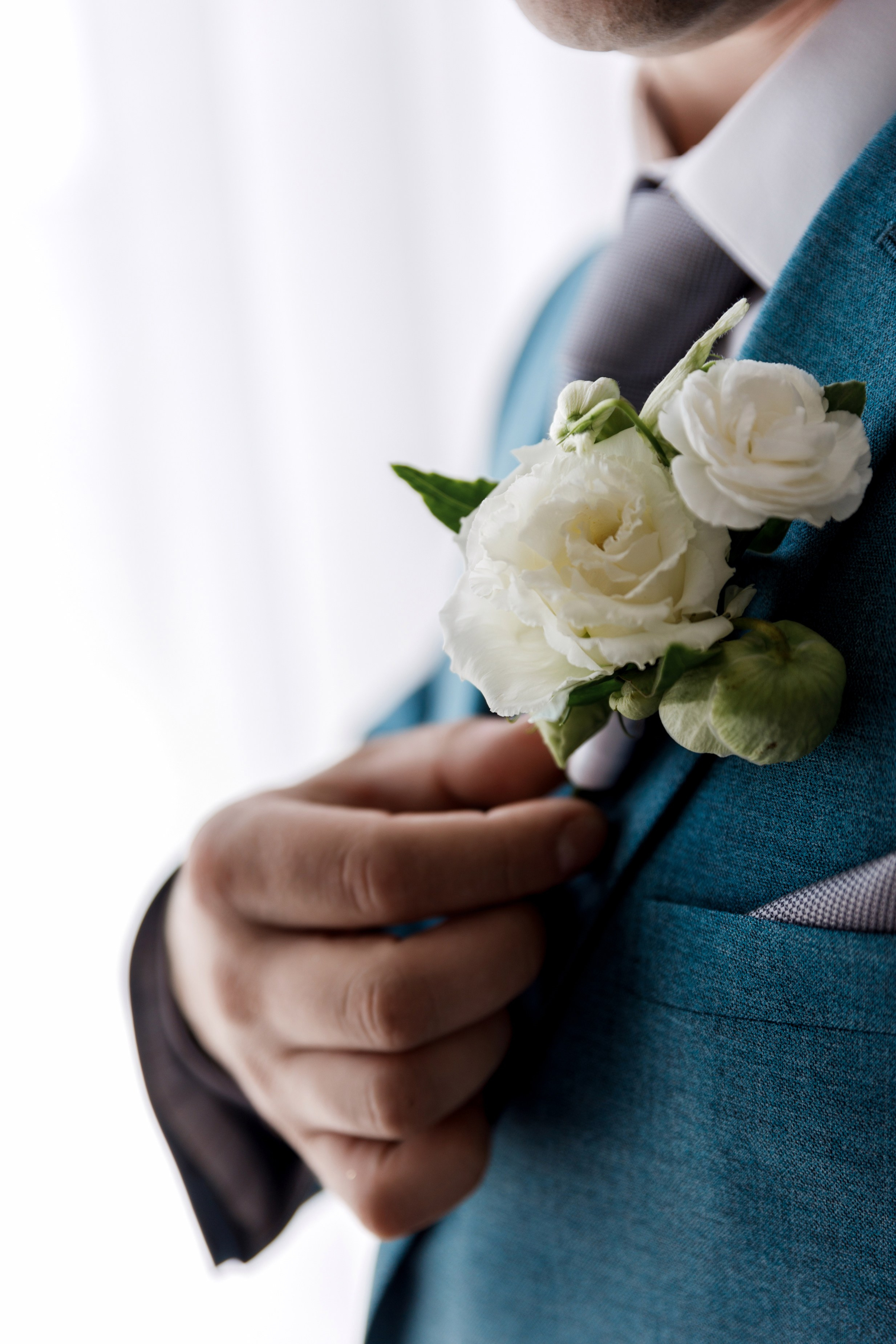 Александр и Валерия. Дорогой друг! Приветствую тебя на моем сайте!