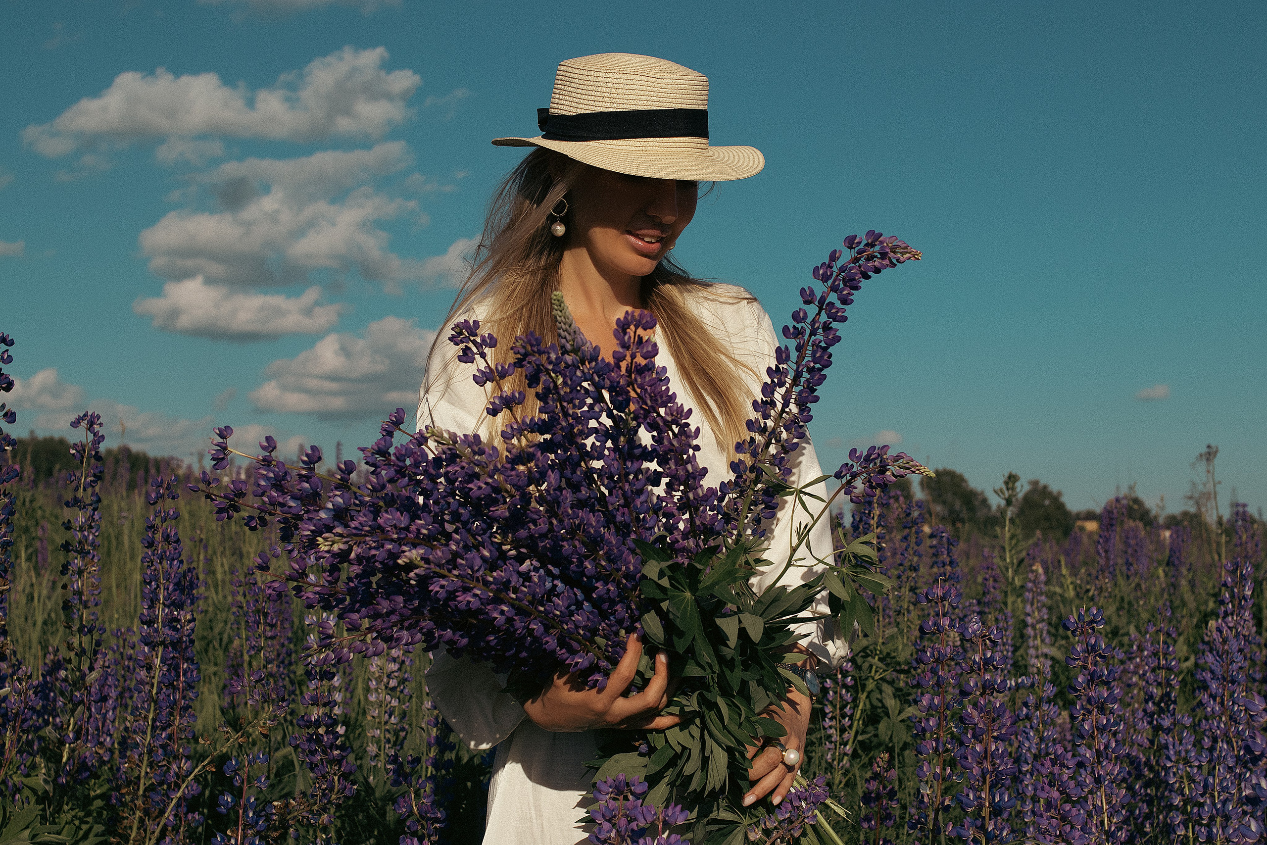 Фотопрогулки. Фотограф Анна Шумакова