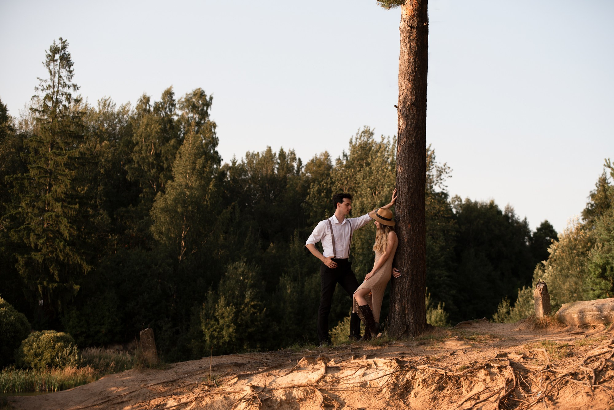 Портретная съемка, портрет девушки, фотография, фотограф спб, портретный фотограф спб, студийная съемка, съемка в студии, профессиональный фотограф, фотосессии дома, фотосессия с девушкой, домашние съемки, фотосессия с парнем, конная фотография, съемка с лошадью, lifestyle фотография, фотограф спб, питер фотограф, лавстори, лайфстайл