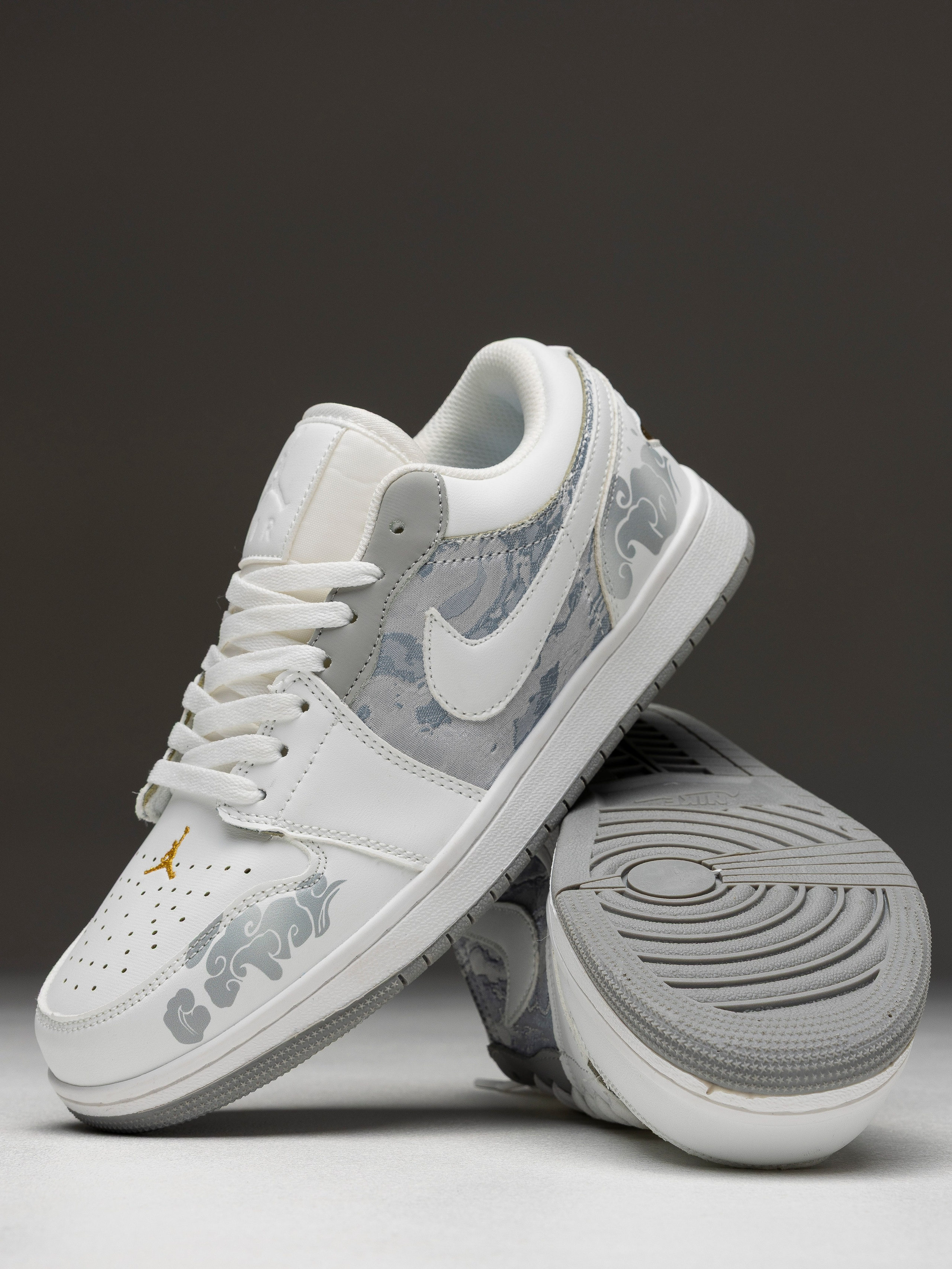 Портфолио. Kingdom DS