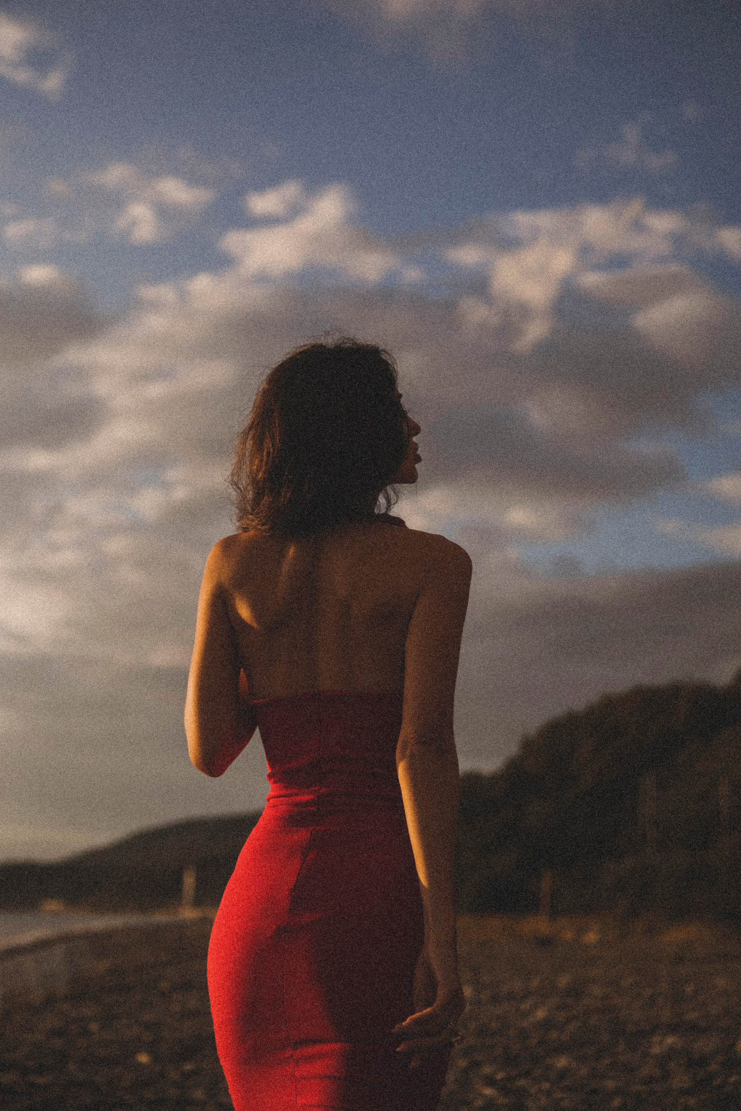 Людмила, лето 2025. Свадебный и семейный фотограф Колоскова Мария (Сочи и весь мир)