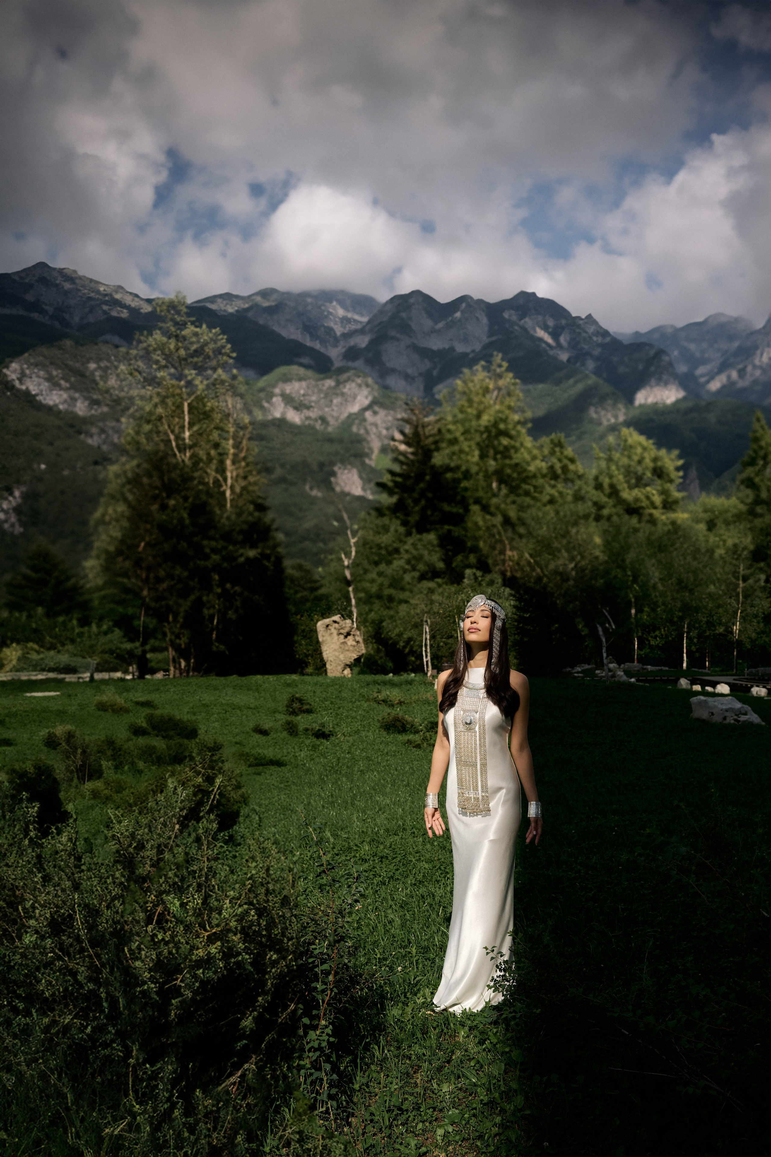 Vlad | Chris. Свадебный фотограф Сергей Скрипник