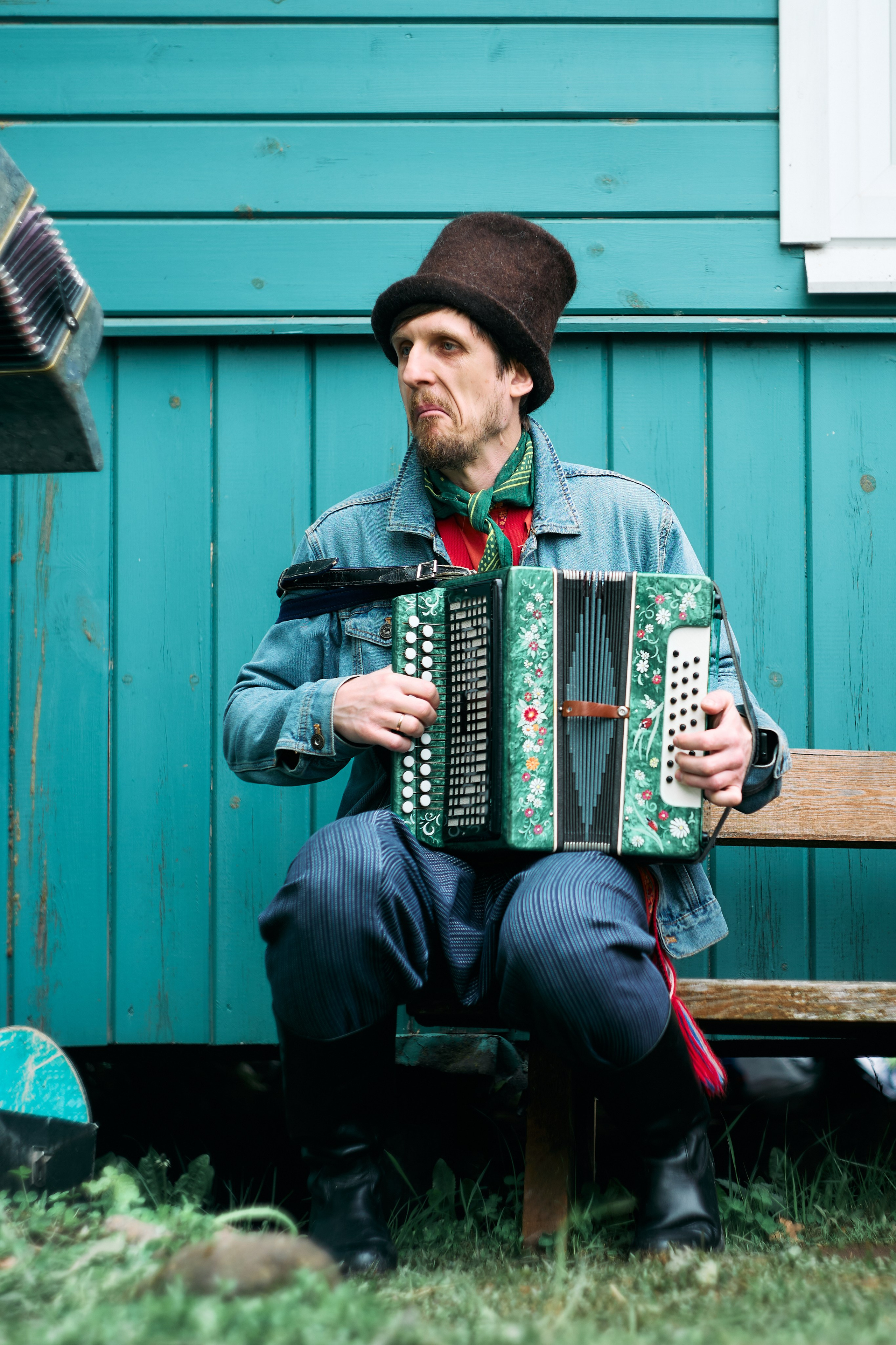 Лампово. Фотограф в Санкт-Петербурге