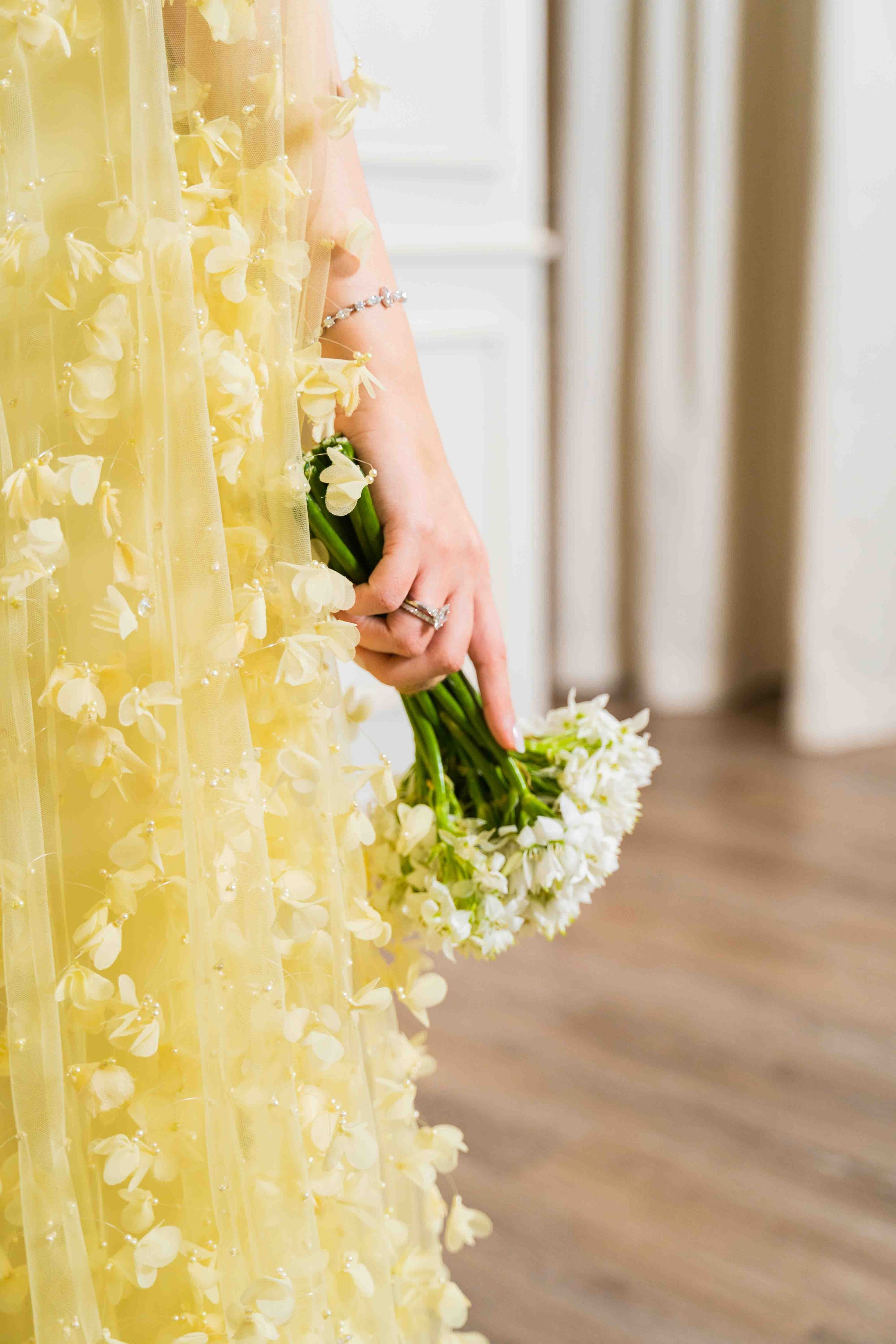 Арабская скромная помолвка дома (приватность на женские лица). Фотограф и видеограф в Москве и Абу Даби Мария Кулагина