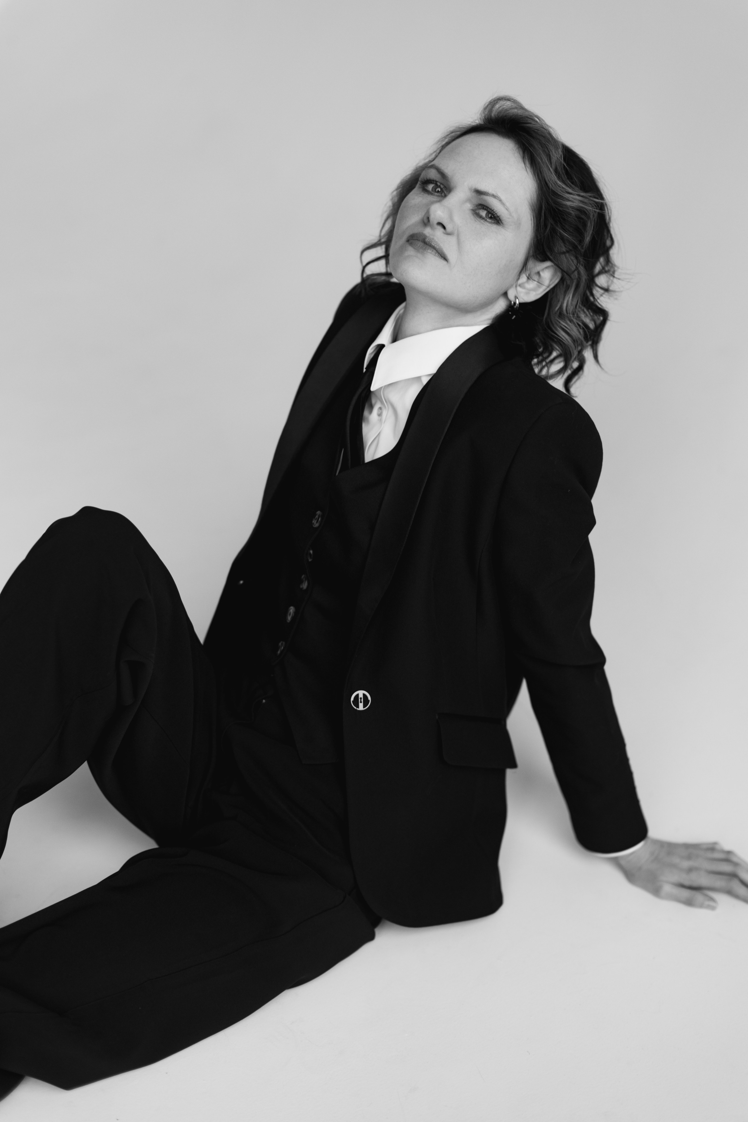 Светлана. Свадебный и портретный фотограф — Мария Костина