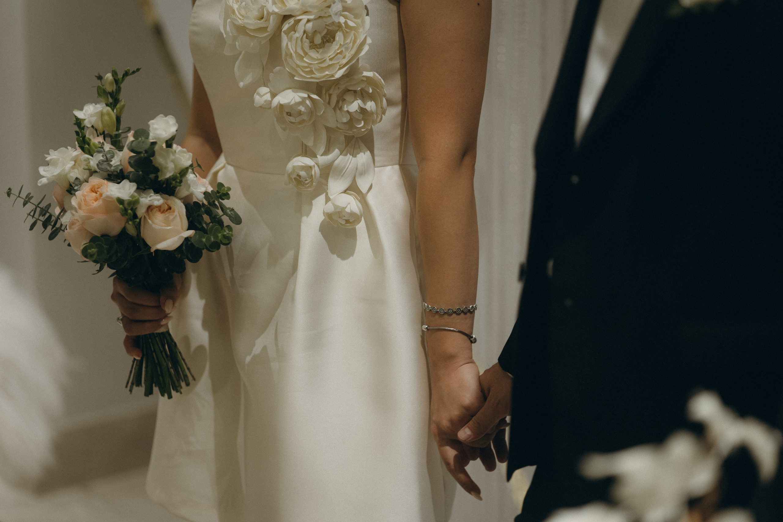 Анна. Alesya Gee Photographer Uzbekistan