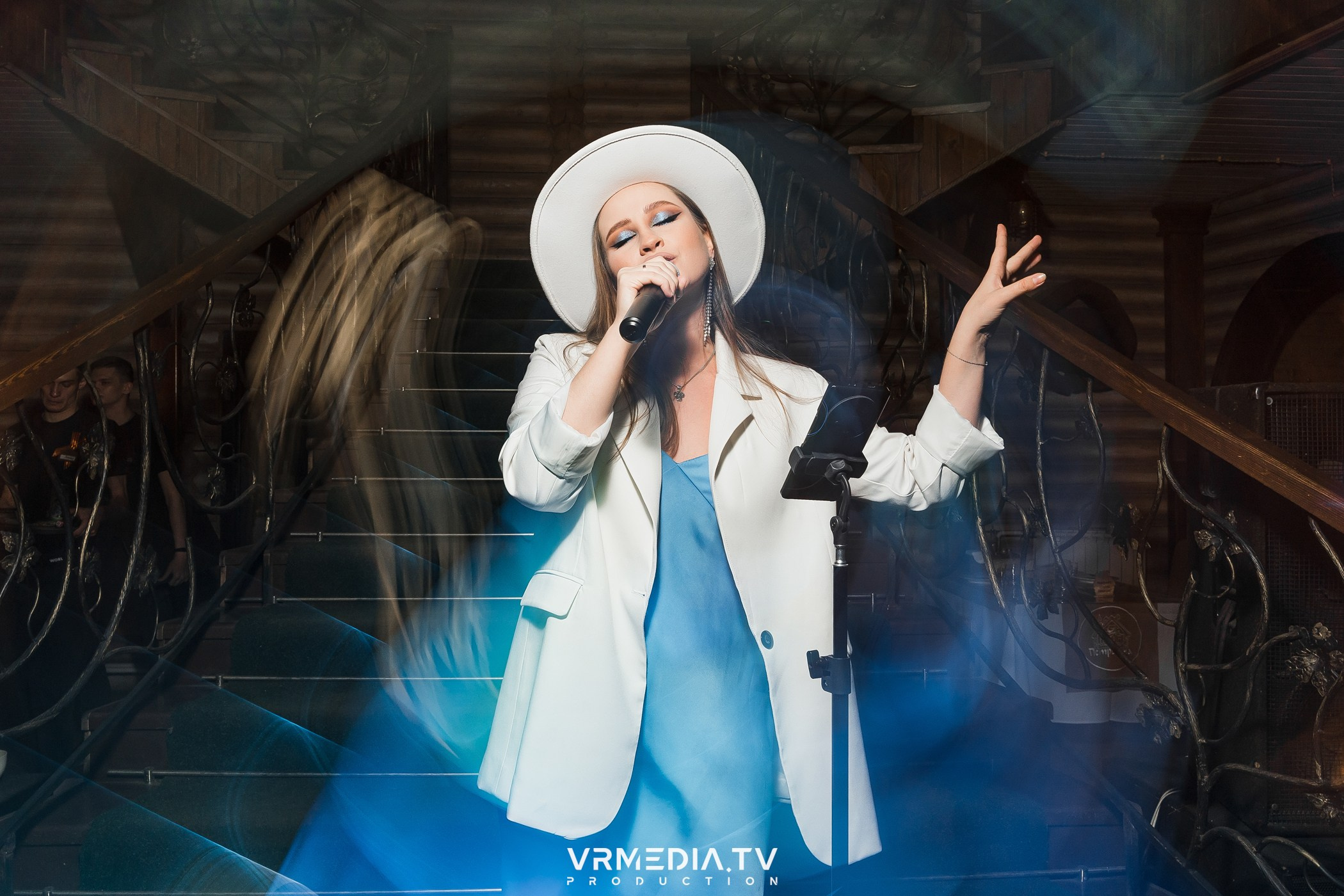 В гостях у «Петровича»