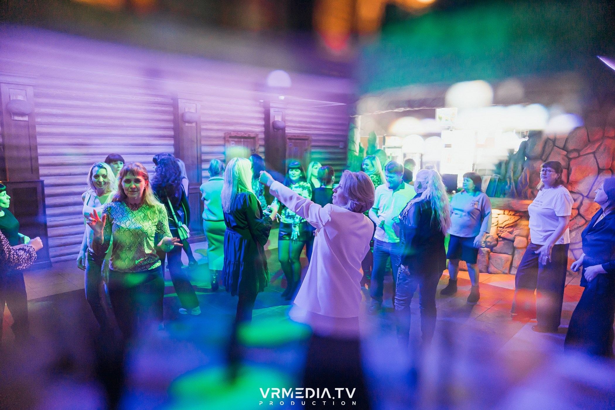 В гостях у «Петровича»