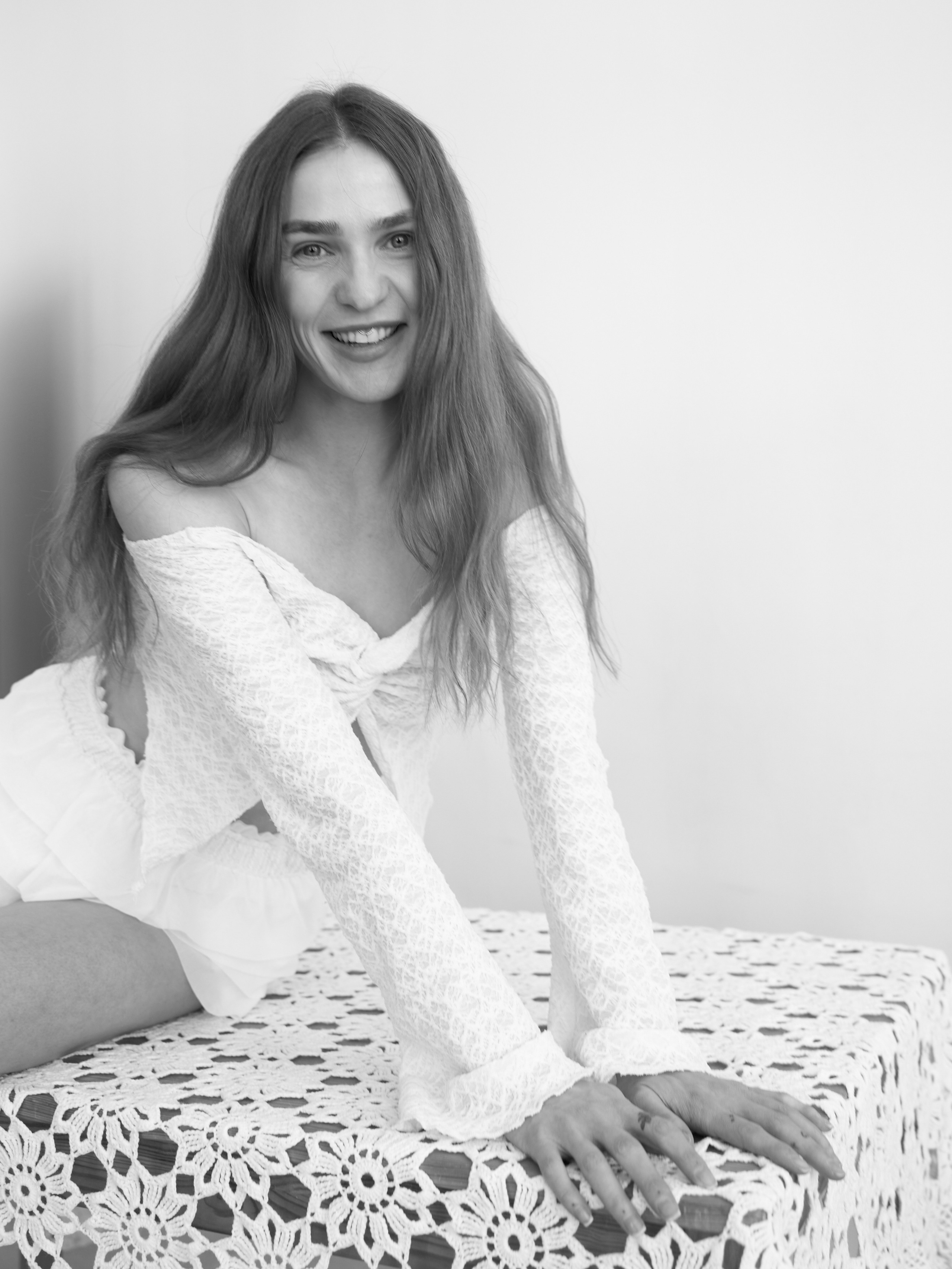 Лера. Фотограф для брендов и маркетплейсов Екатеринбург Екатерина Дроздова