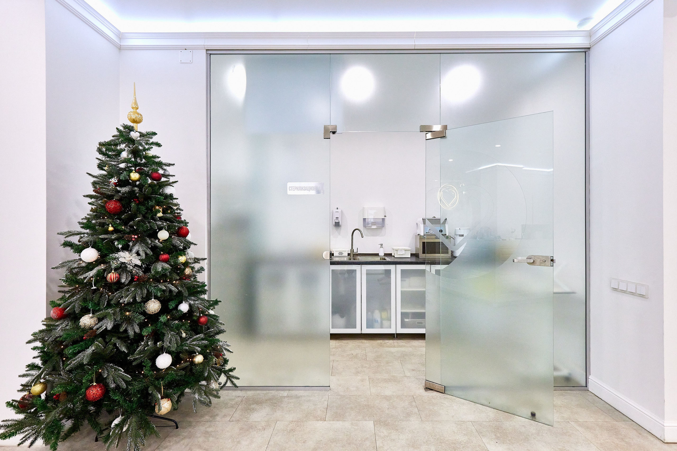 Студия удаления тату и татуажа Немалевич. Фотограф Анастасия Леонтьева Санкт-Петербург