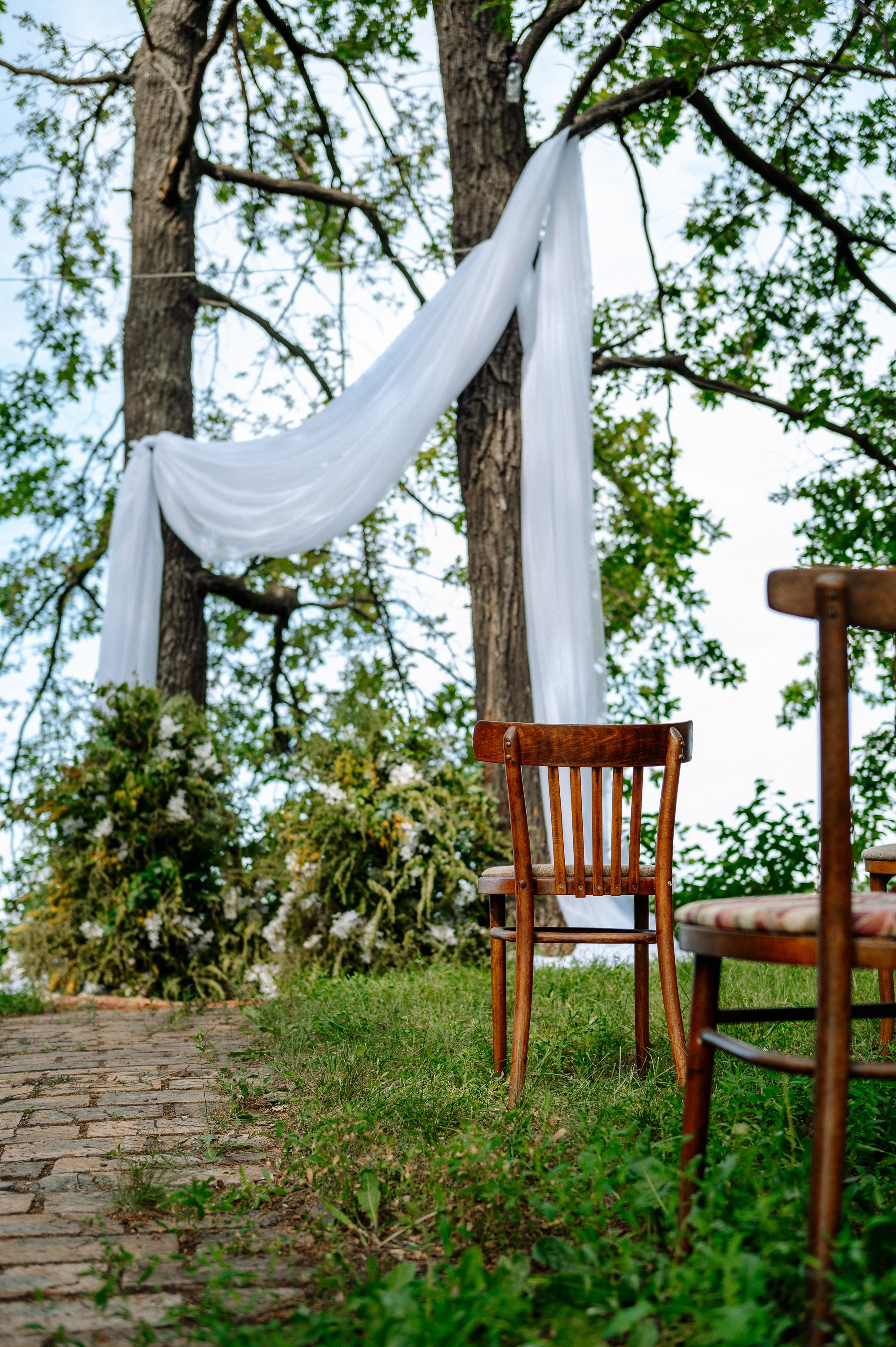 Стёпа и Катя | 2023. Фотограф Вито Бурмасов | Москва