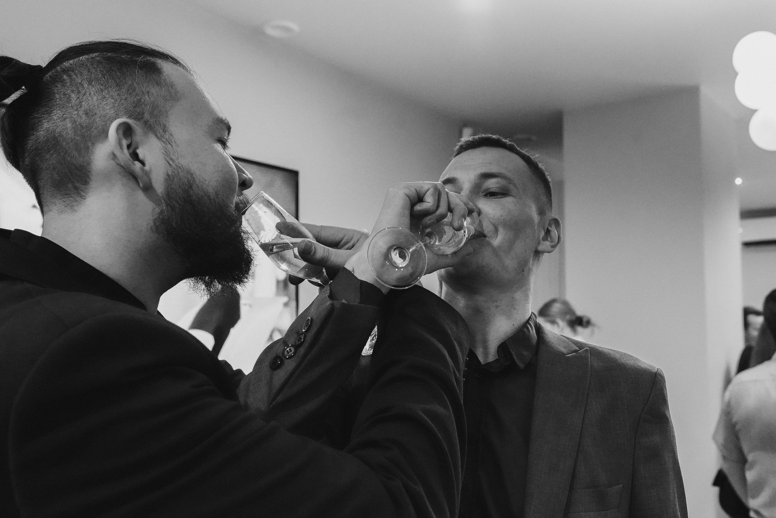 Любовь в каждом кадре