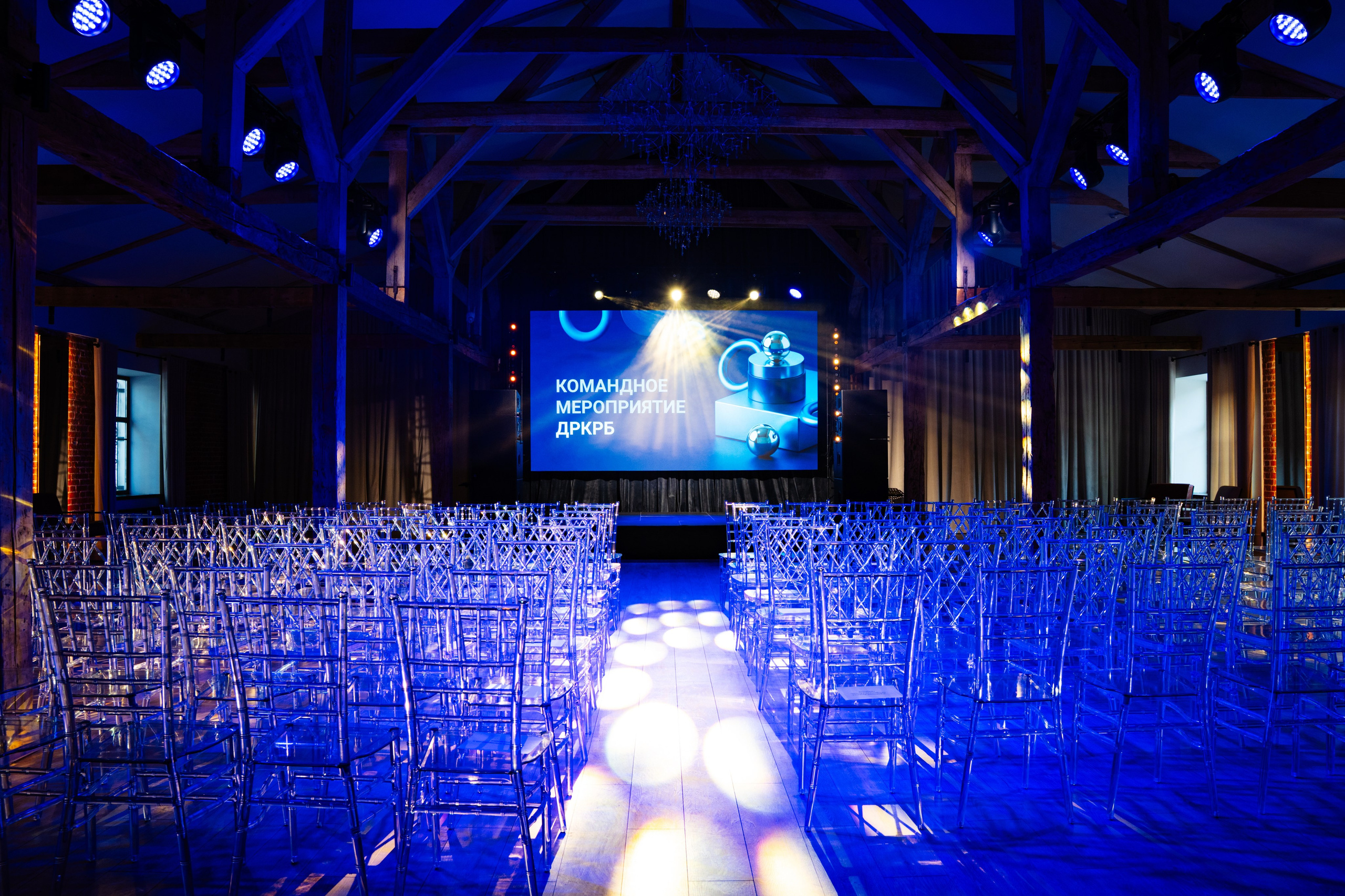 Портфолио репортажных фотосъемок. Репортажный и свадебный фотограф Алексей Полячек