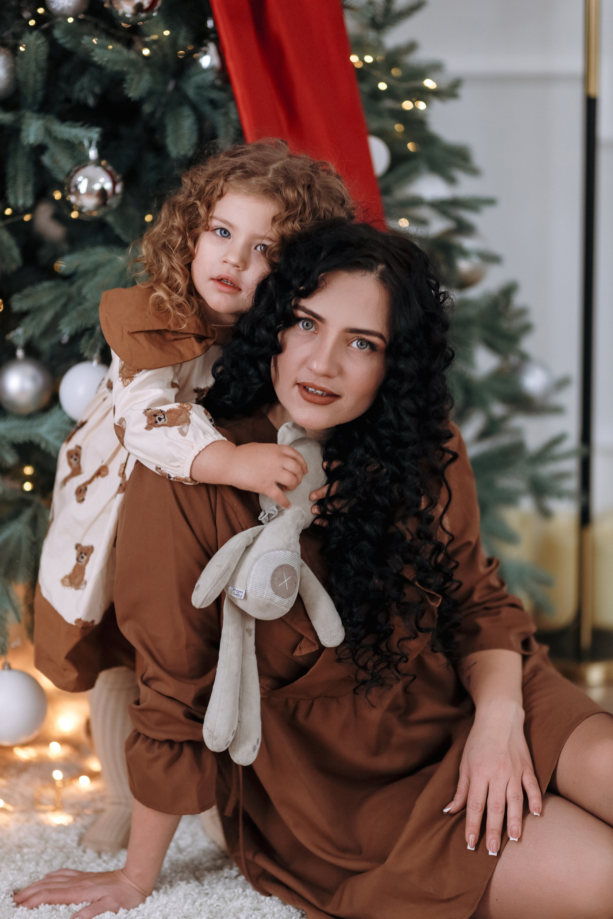 Семейная. Фотограф в Жезказгане. Графический дизайнер