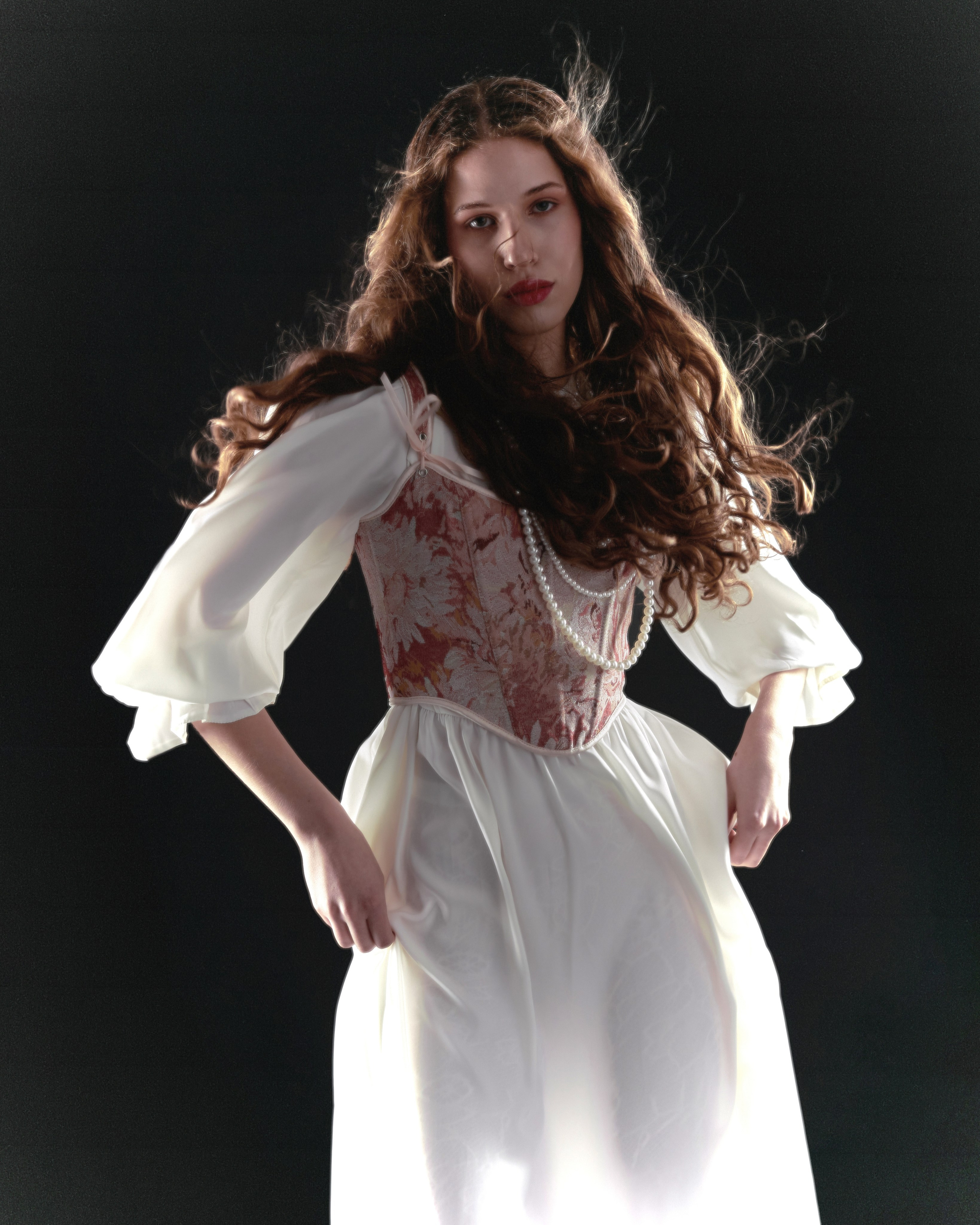 Имиджевая съёмка для бренда, лукбук. Кристина Охотникова — фотограф, фотосессия в Санкт-Петербурге