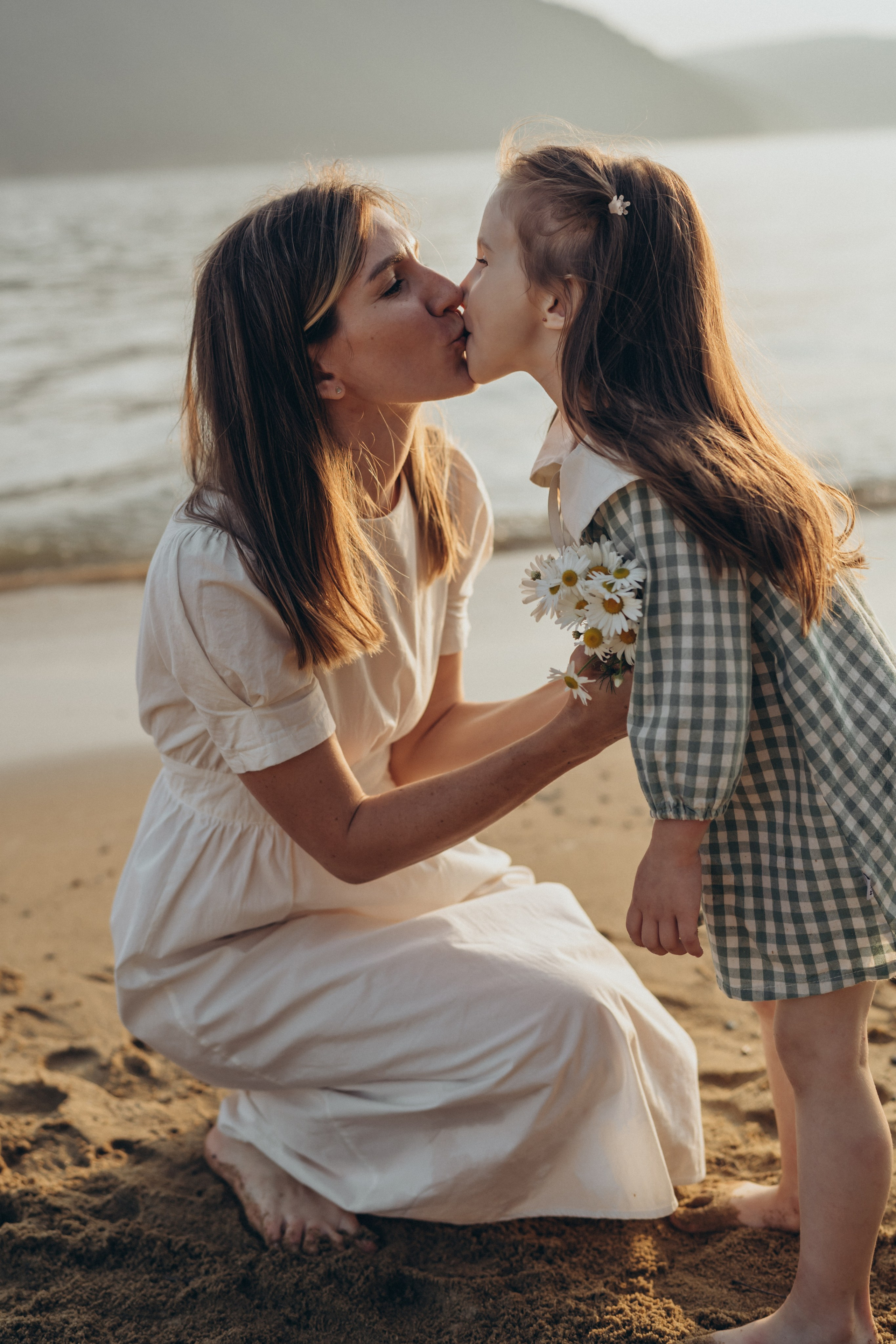 Capture this moment. Семейный фотограф в Ангарске/ Иркутске