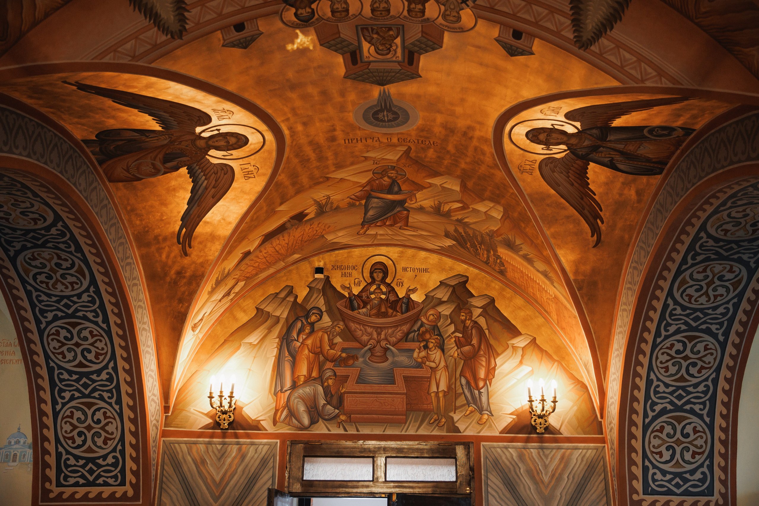 Владислав & Дарья. Romanovs | Свадебный фотограф и видеограф Чебоксары Казань Москва