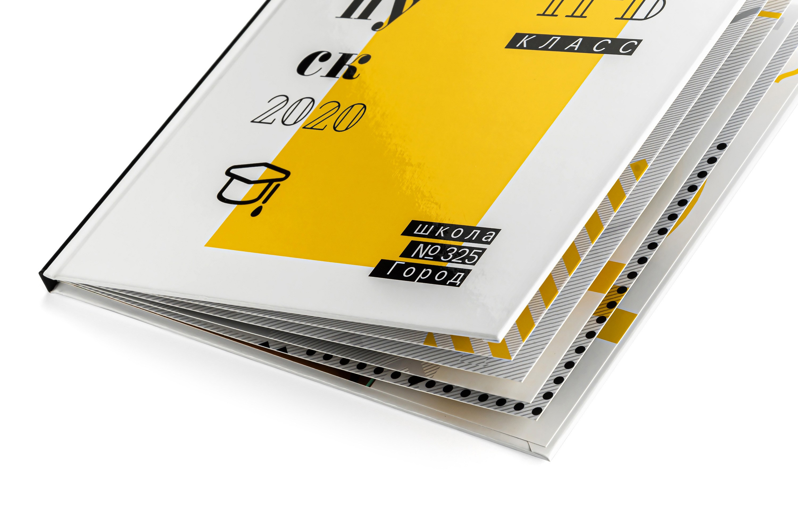 Школьный фотограф № 1 — Москва и МО | Роман Абрамов: выпускные альбомы, школьные фото, 20 лет опыта