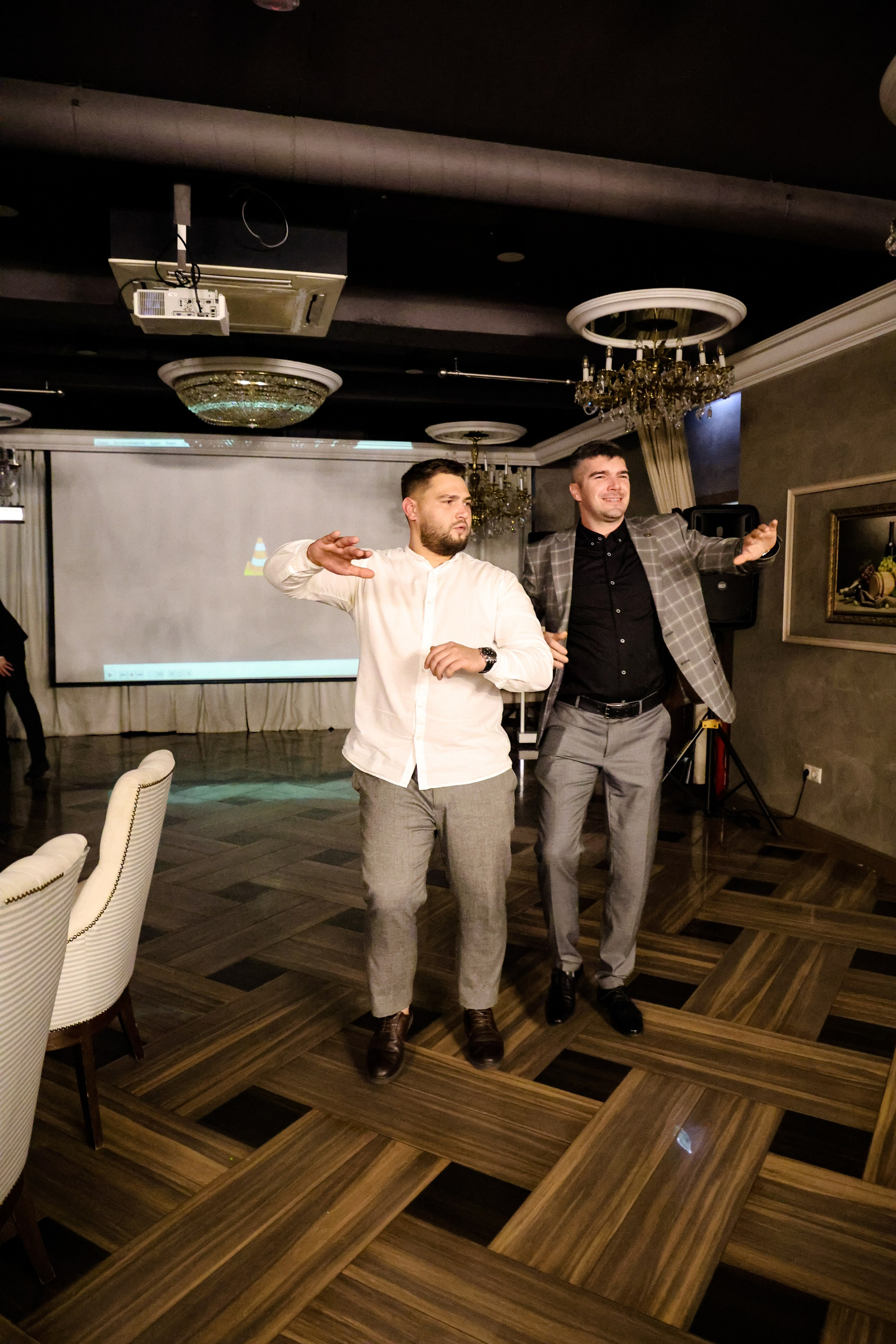 Стильная Свадьба СенатЪ 12.10. Главная