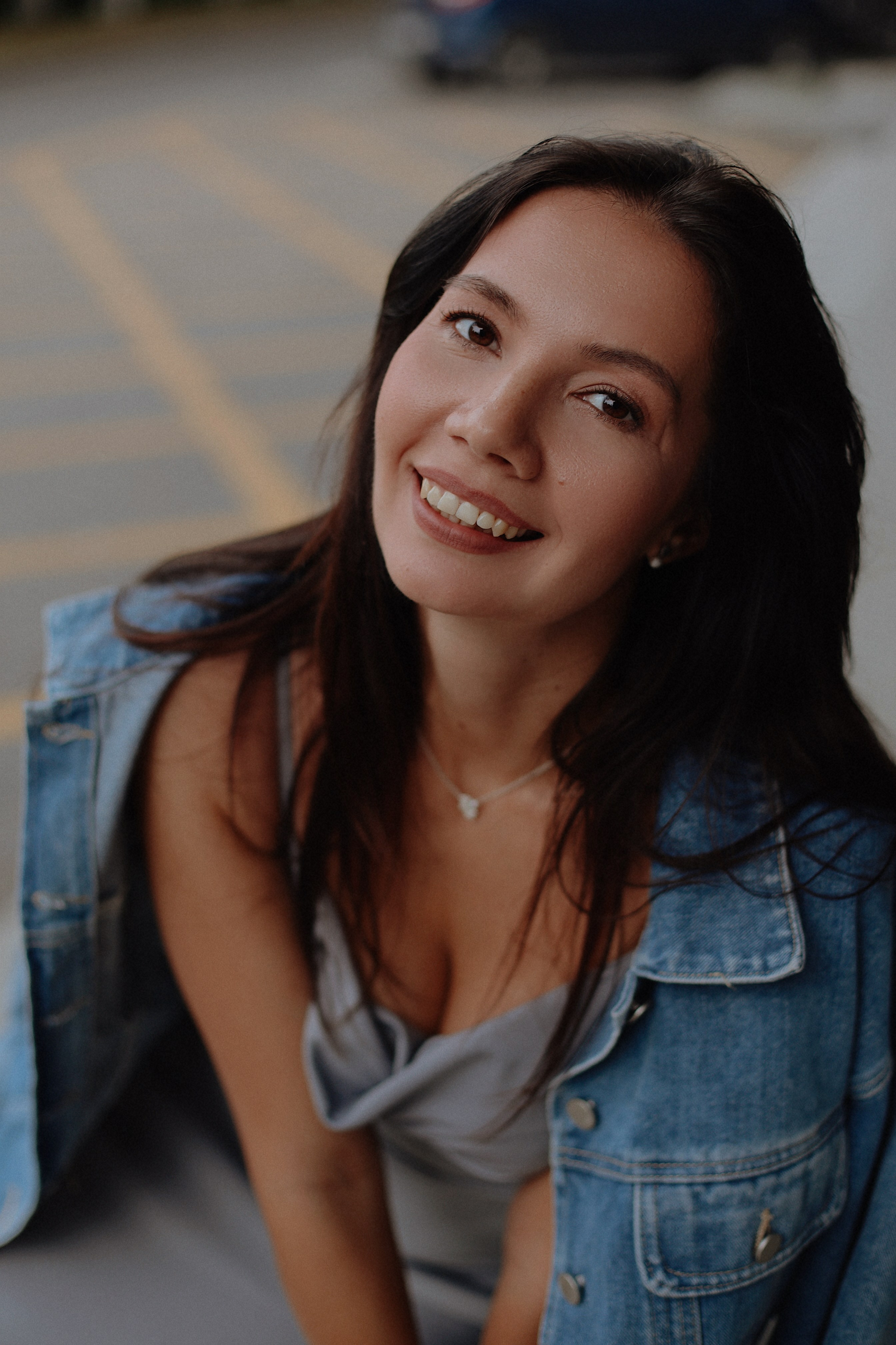 Фотограф. Творческая студия Stories в Кемерово | Мастер-классы и мероприятия