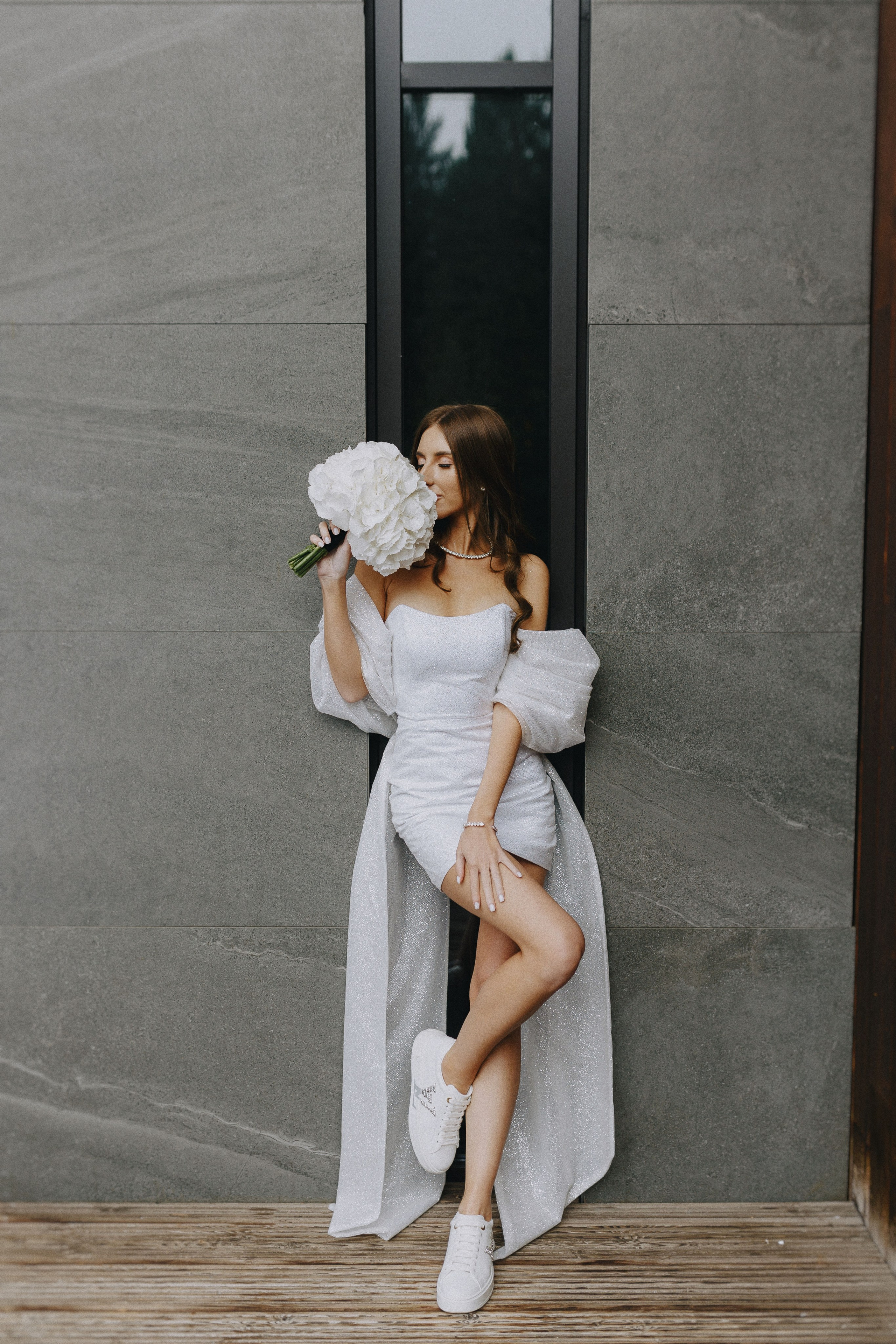 Семен и Вероника. Фотограф Иркутск Антипин Сергей