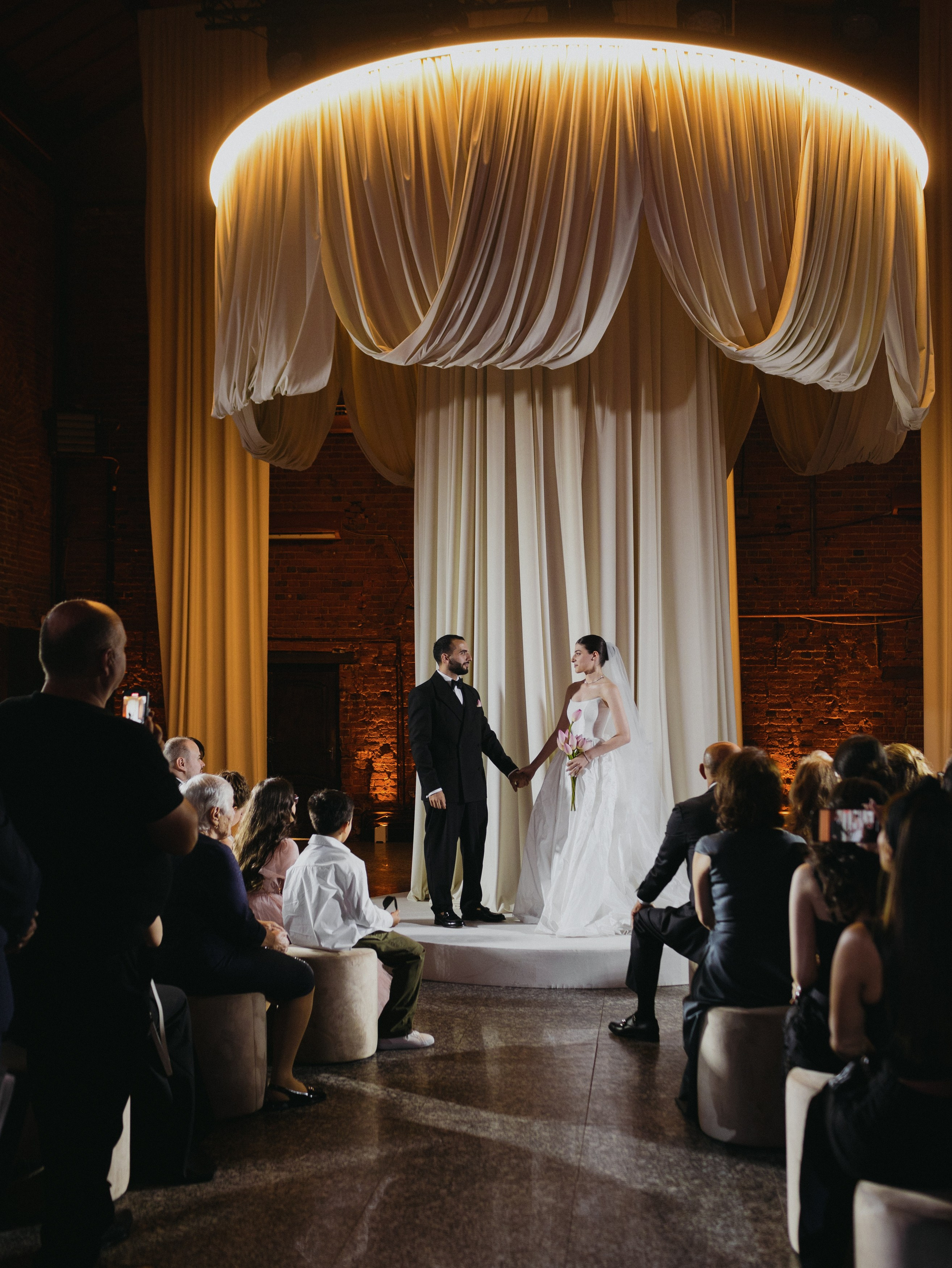 WEDDING. Свадебный фотограф Капаева Виктория