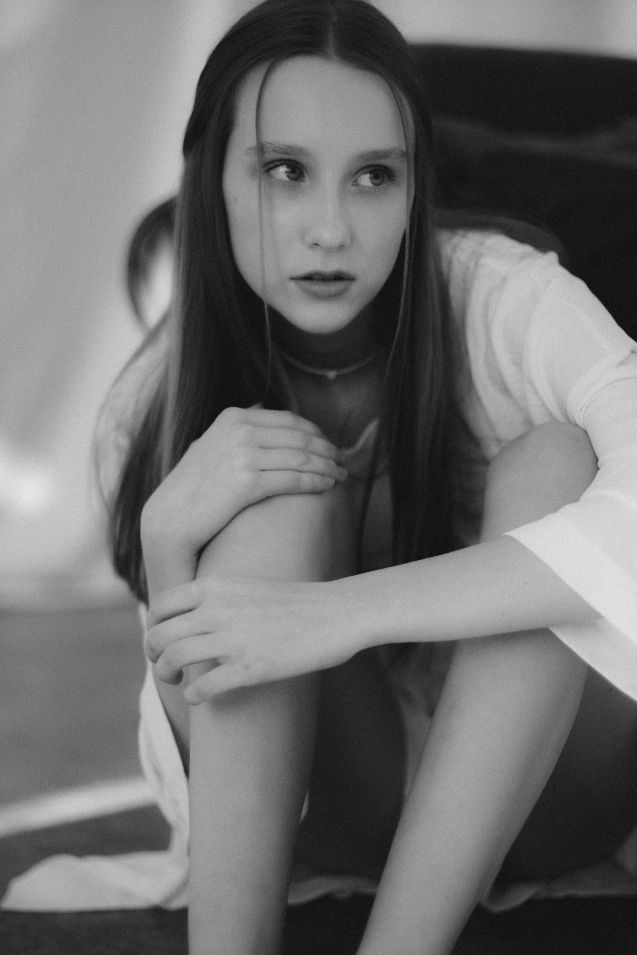 Мои работы. Фотограф Маргарита Вуколова Нижний Новгород