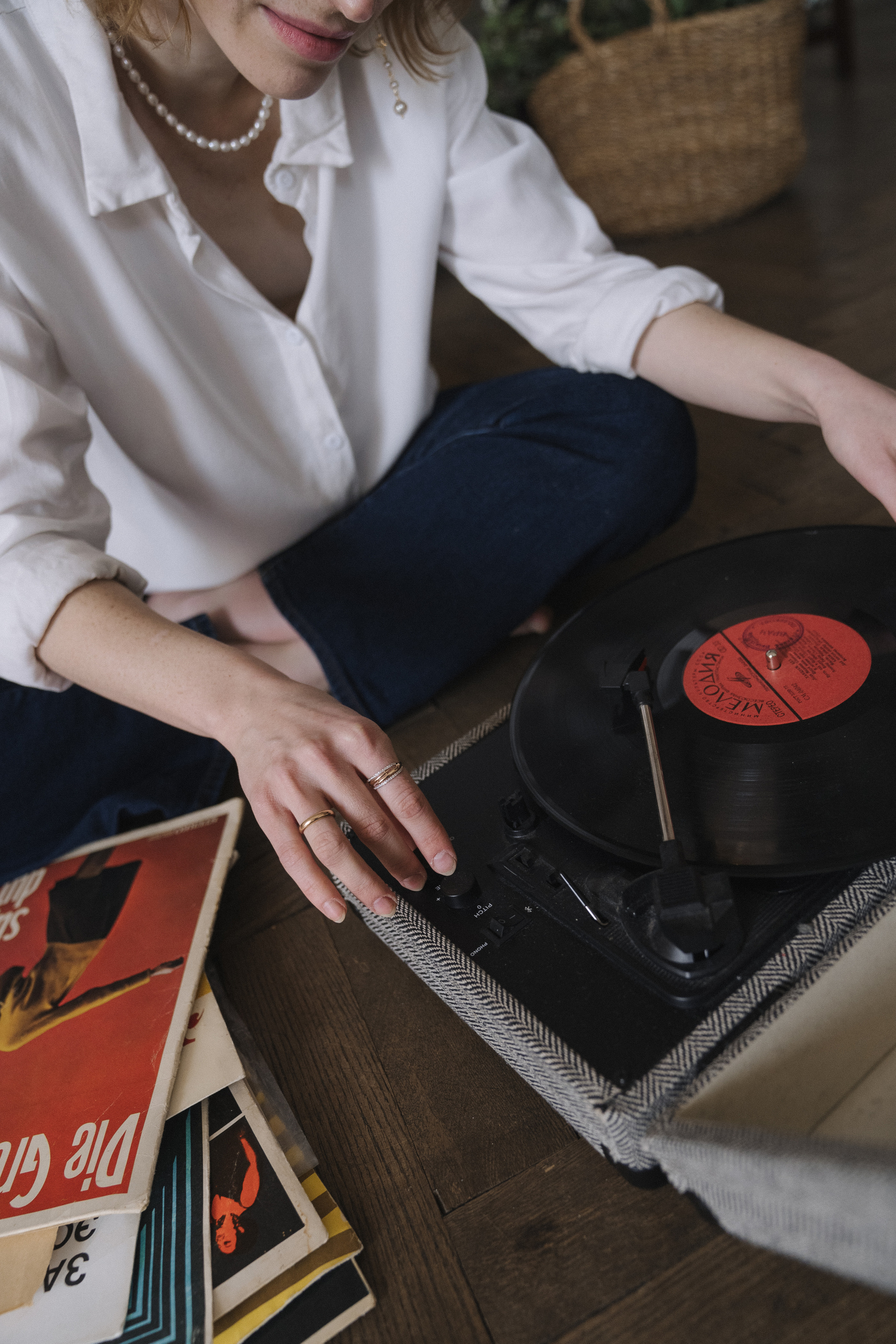 Анастасия. Свадебный и портретный фотограф Натали Суровцева