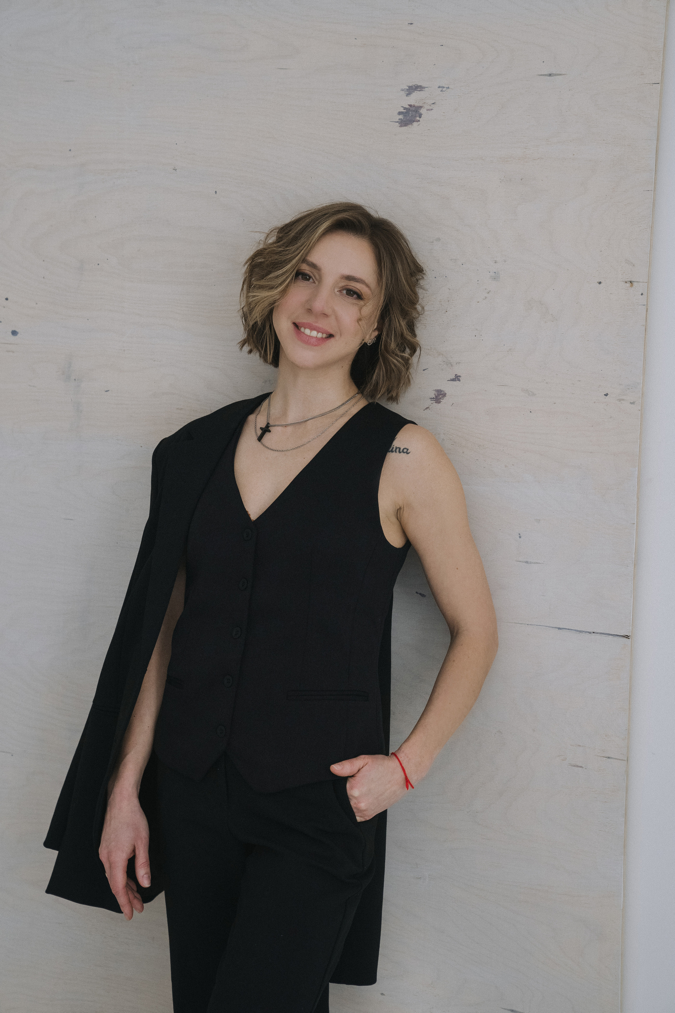 Мария и Капитолина. Свадебный и портретный фотограф Натали Суровцева