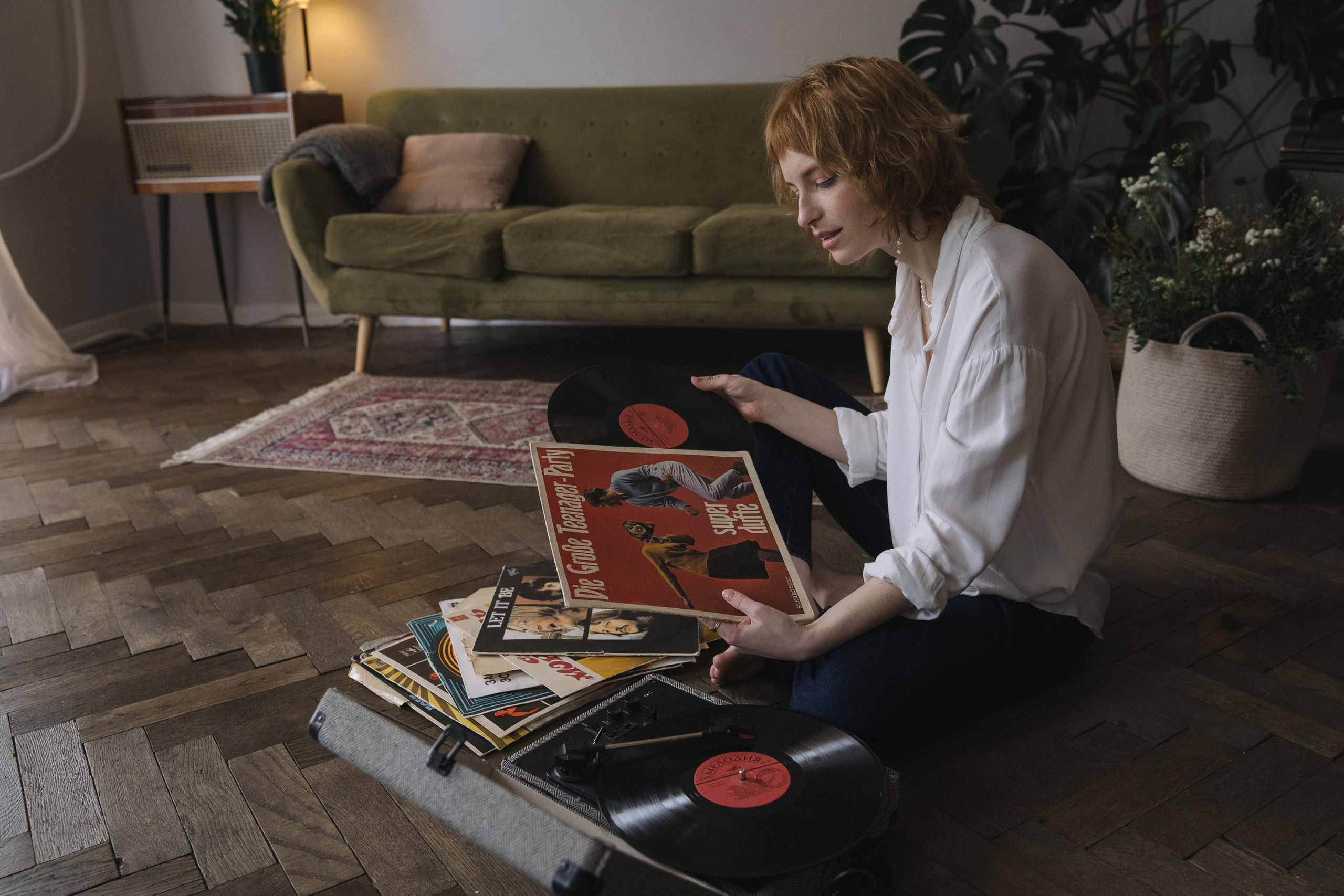 Анастасия. Свадебный и портретный фотограф Натали Суровцева