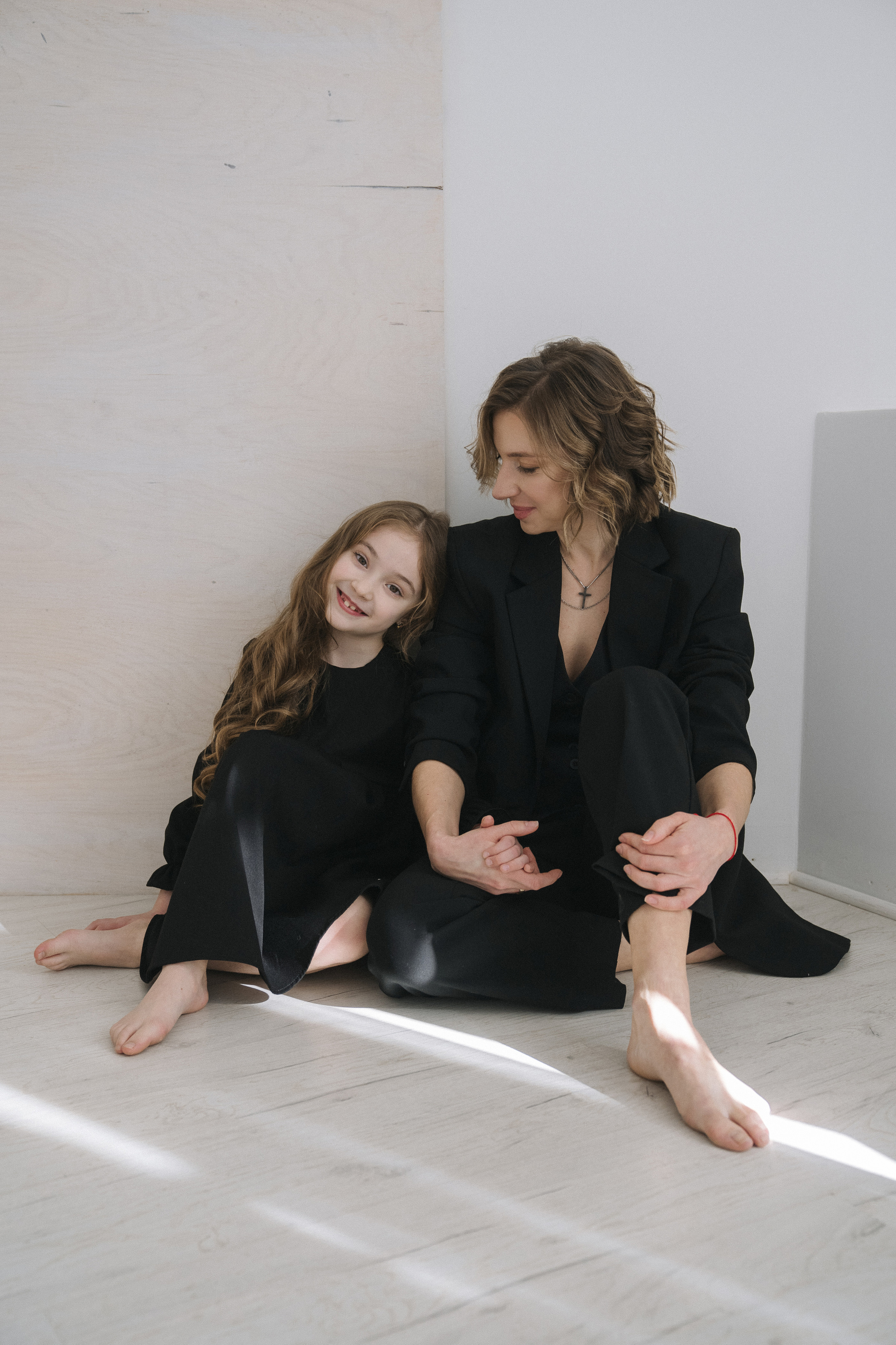 Свадебный и портретный фотограф Натали Суровцева