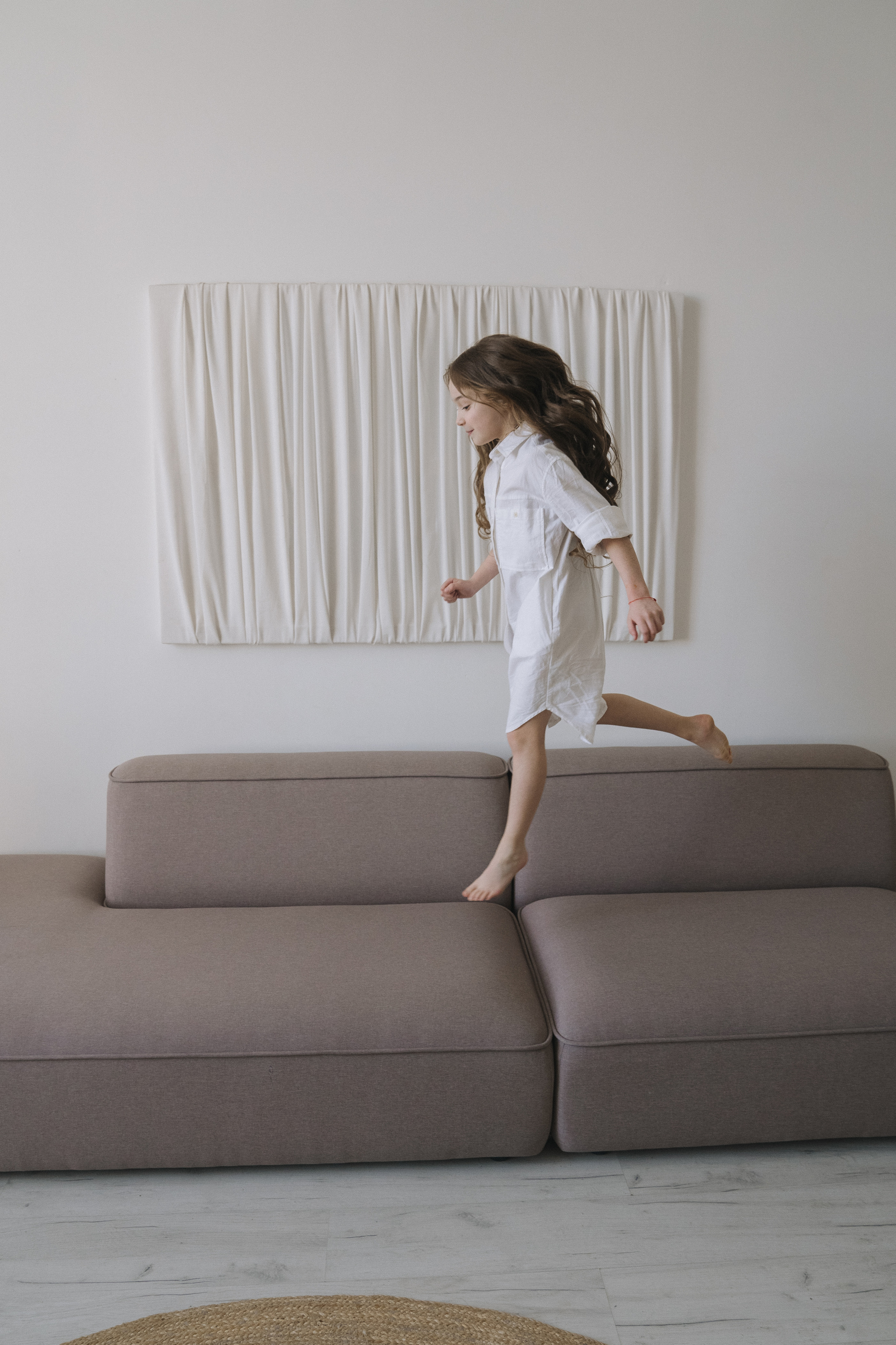 Мария и Капитолина. Свадебный и портретный фотограф Натали Суровцева