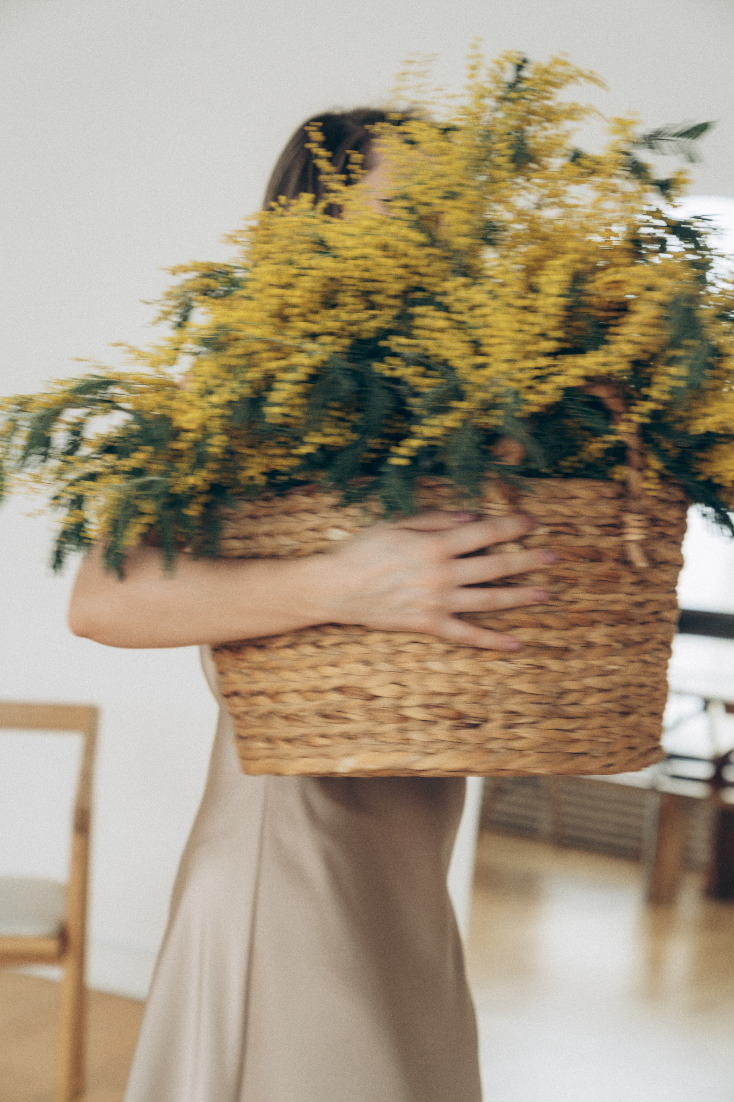 Александра. Свадебный и портретный фотограф Натали Суровцева