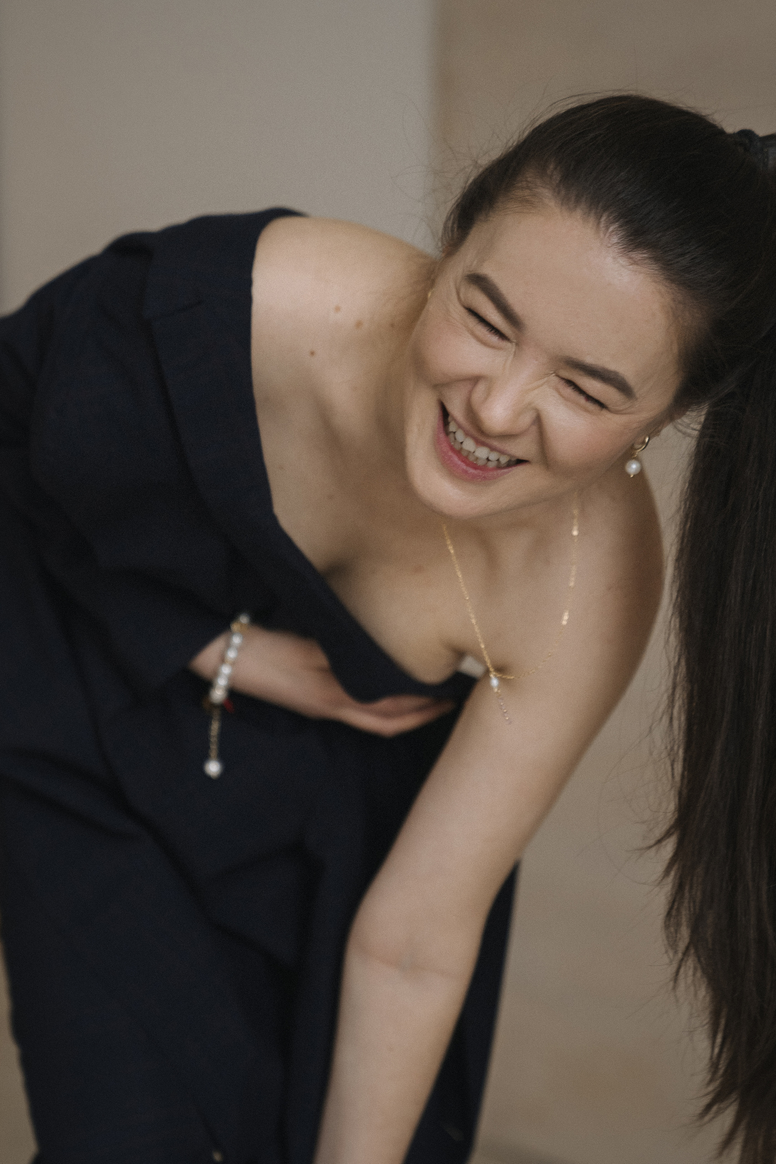 Свадебный и портретный фотограф Натали Суровцева